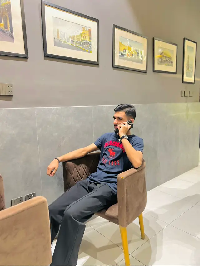 @MOحID KHAN ❤️&zwj;🔥