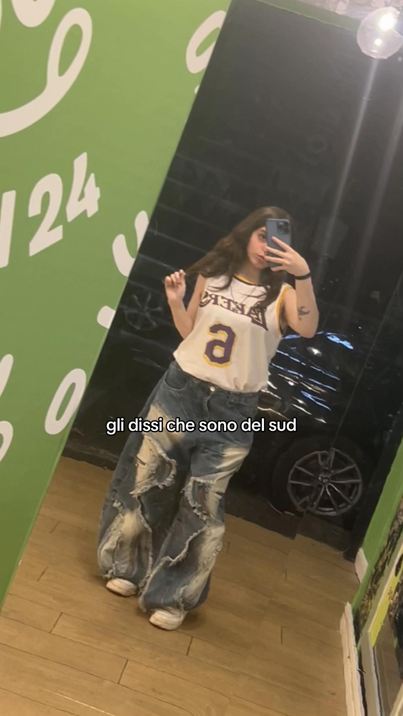 @lale🕷️