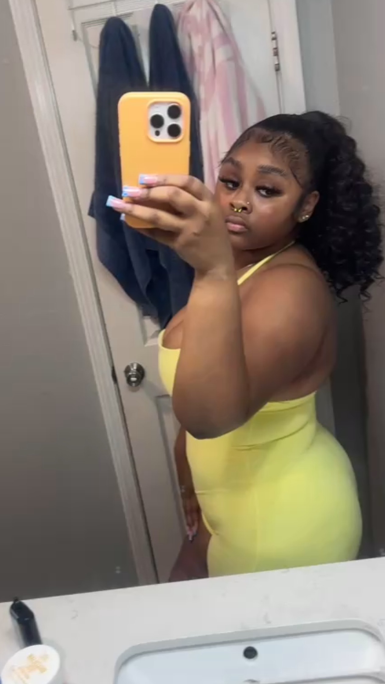@Daelyn