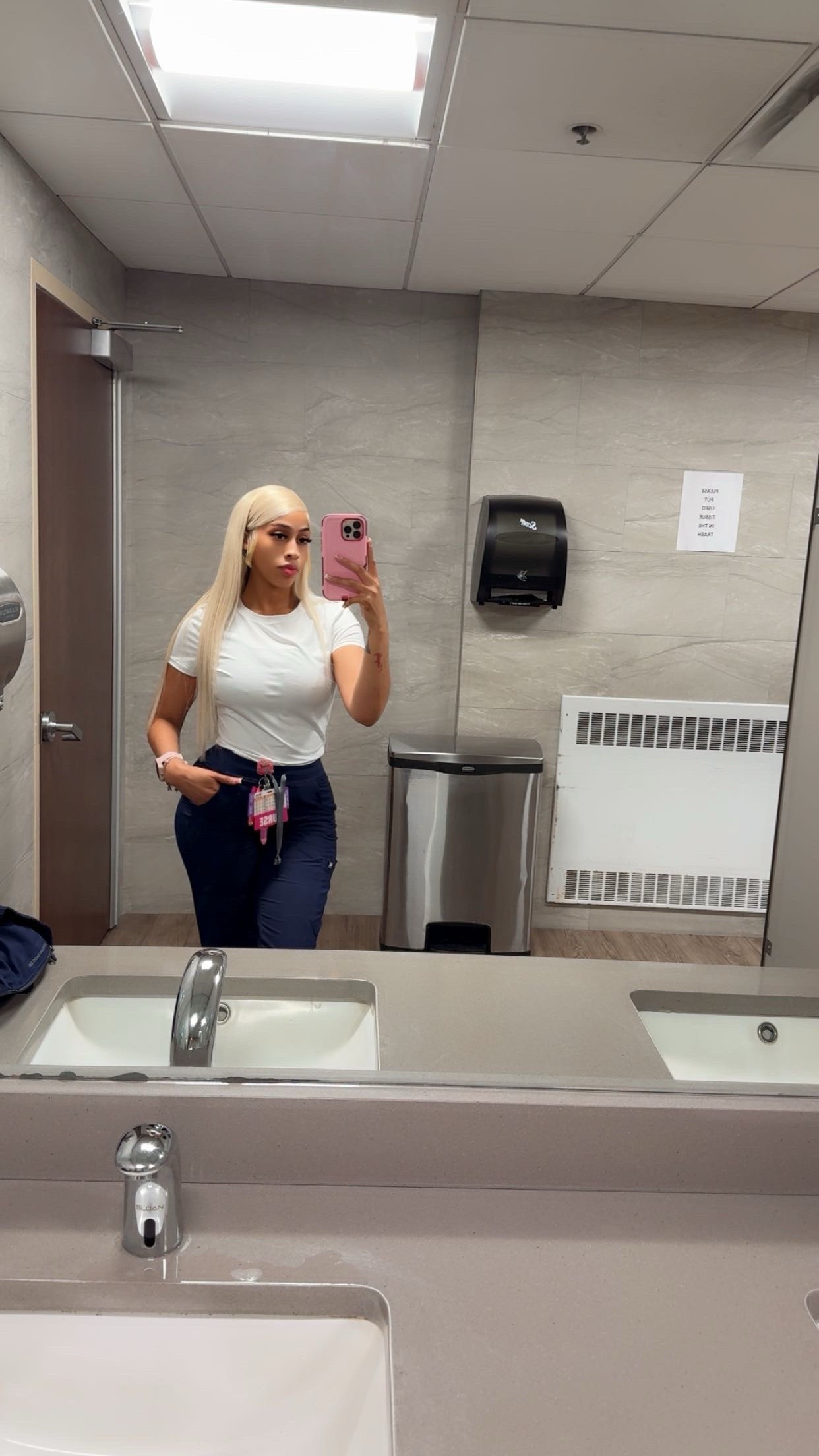 @A.baby da Nurse 👑🩺