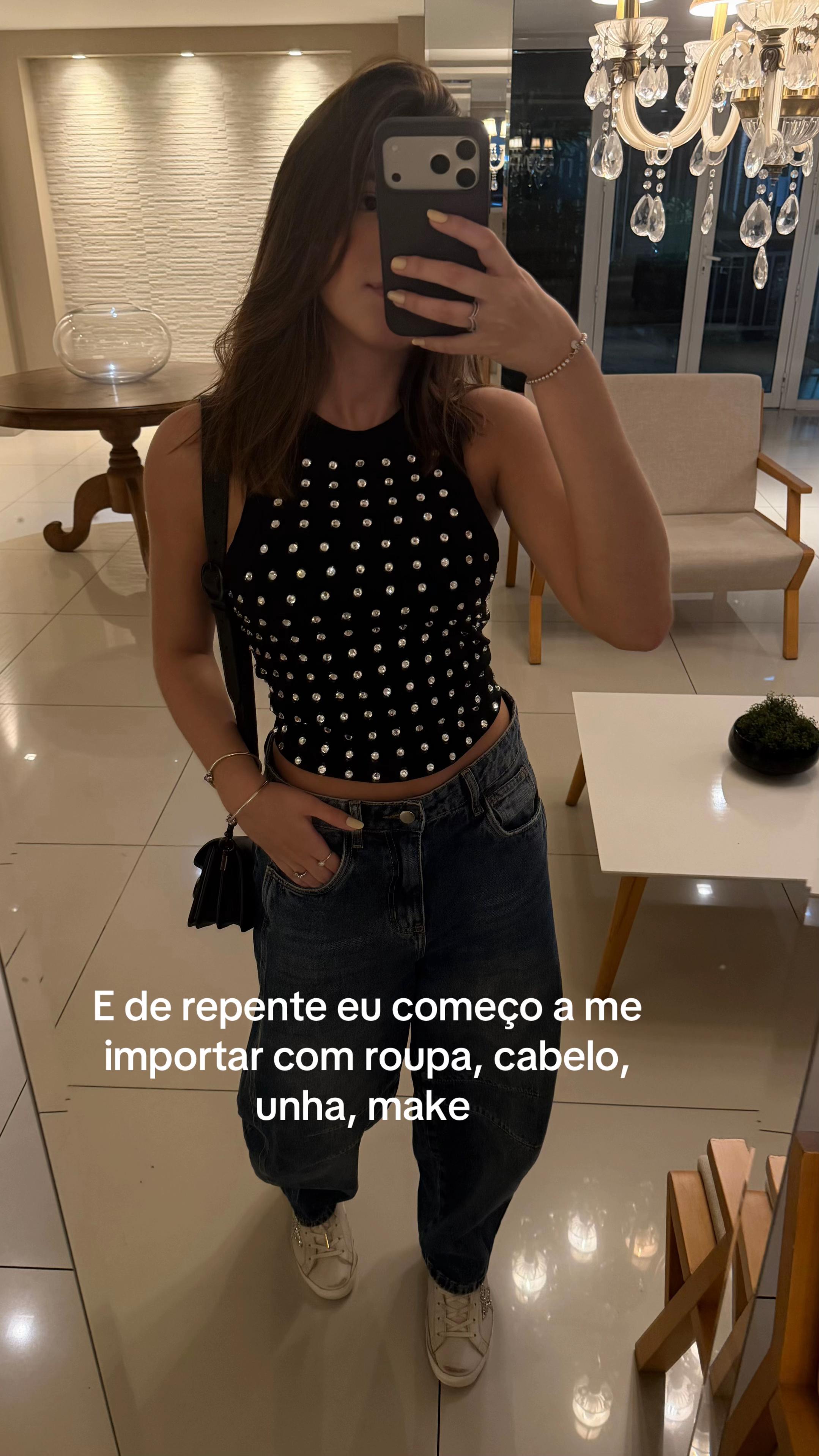 @flavinha morais