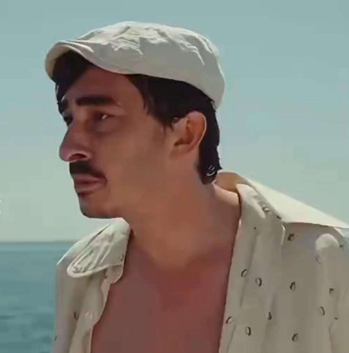 @neprostoi_35
