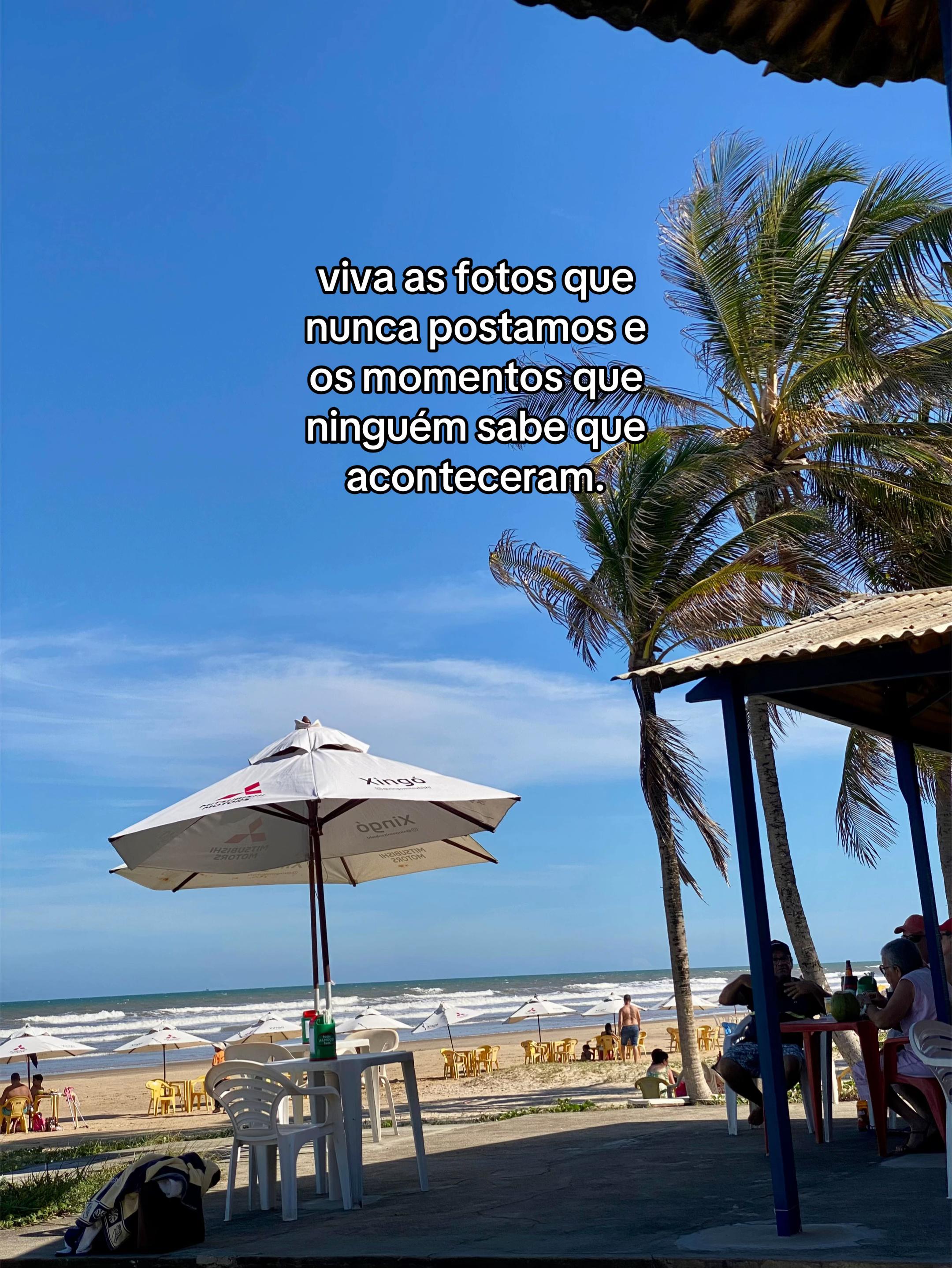 @Beatriz Brito