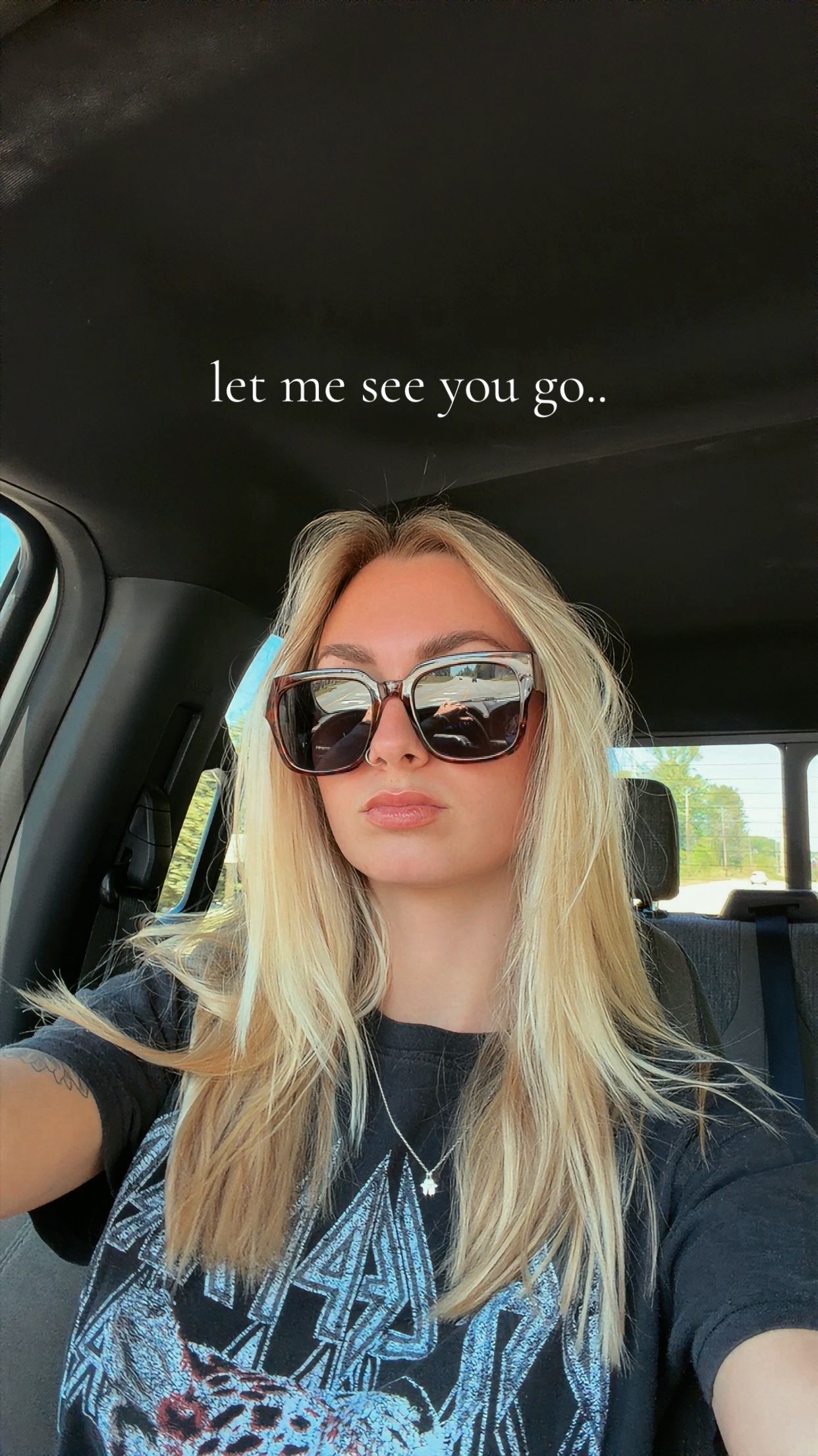 @Ry❤️🔥🎱🤠