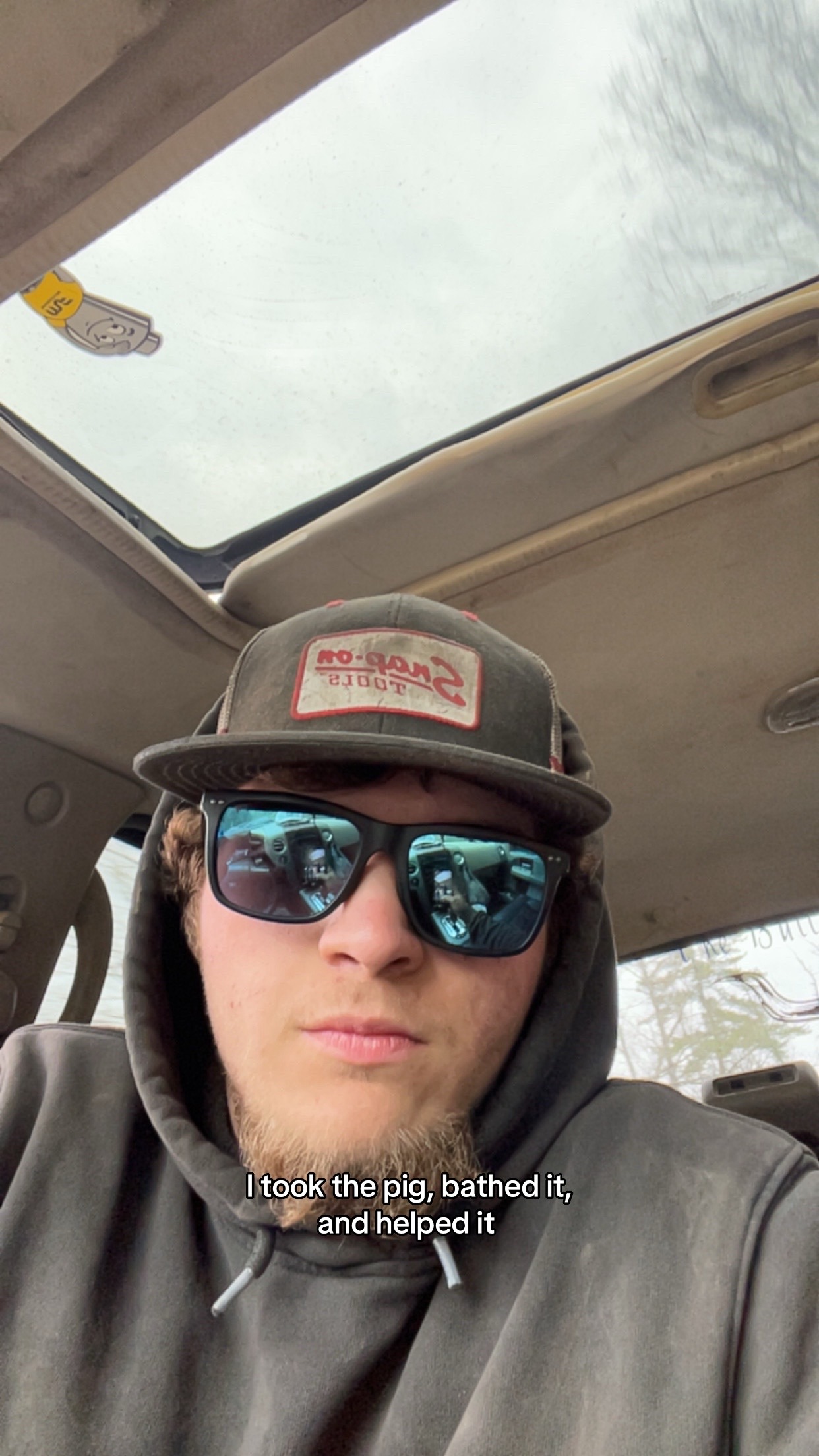 @brettschrader🔧
