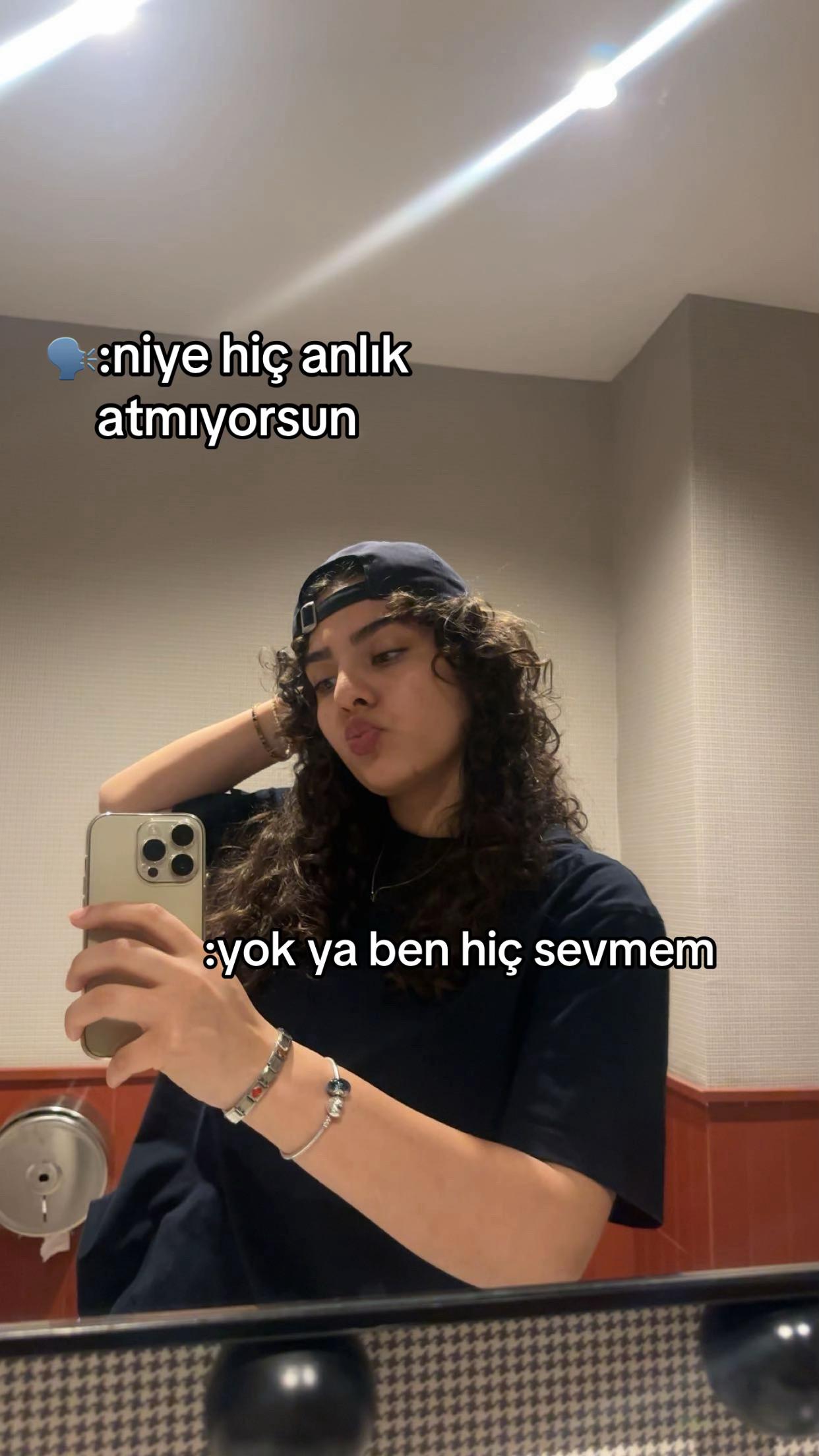 @dilan⚡️