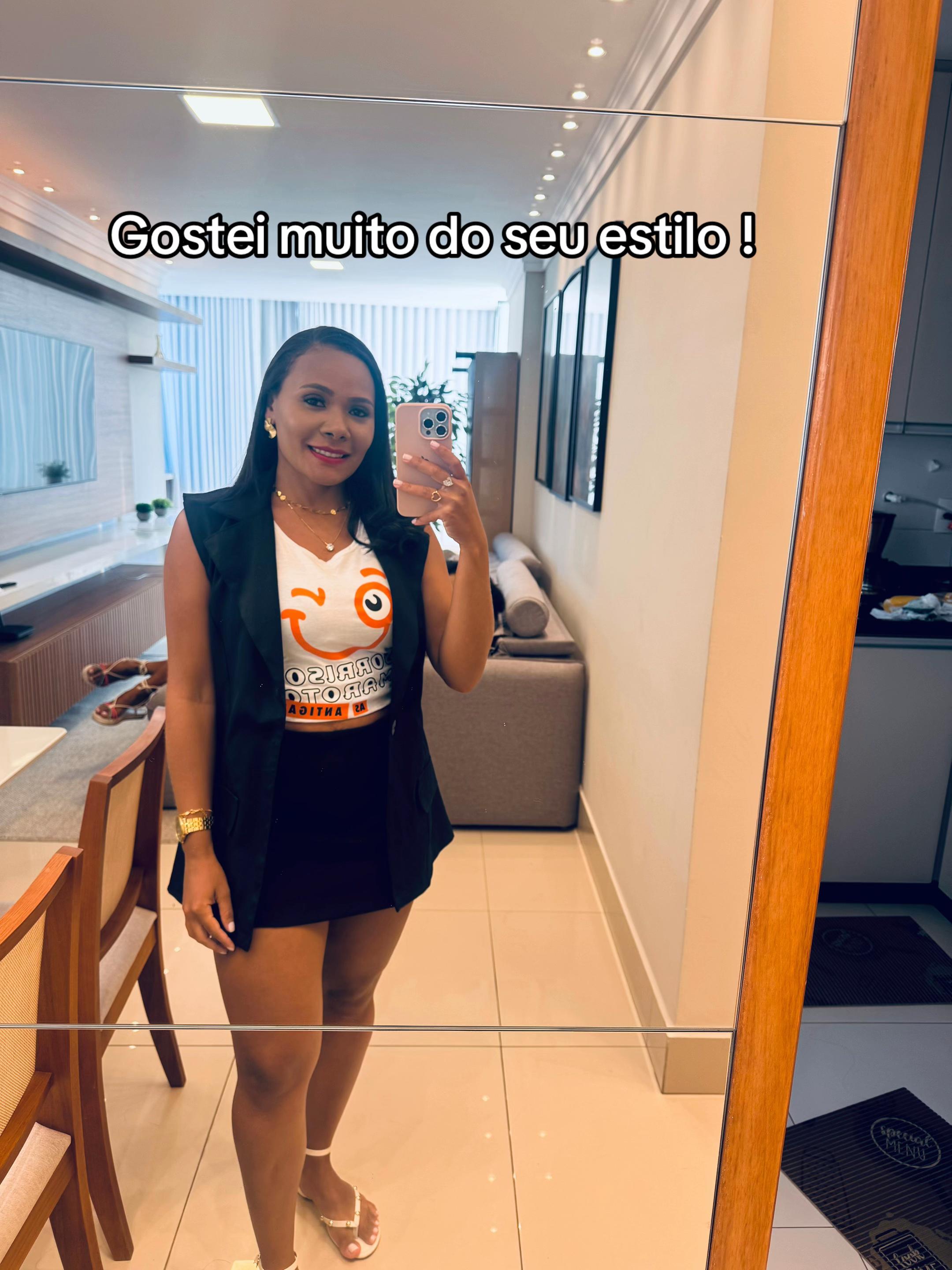 @ingridlopes