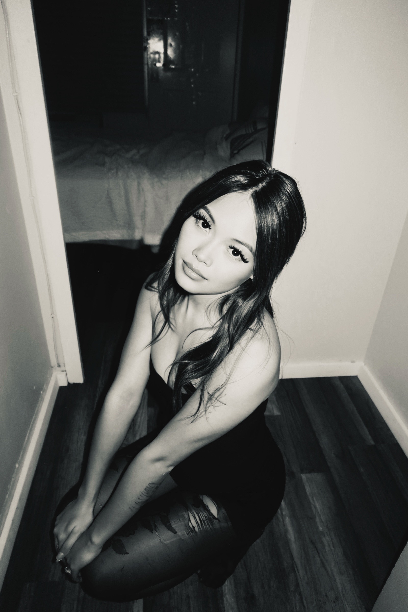 @lexxx