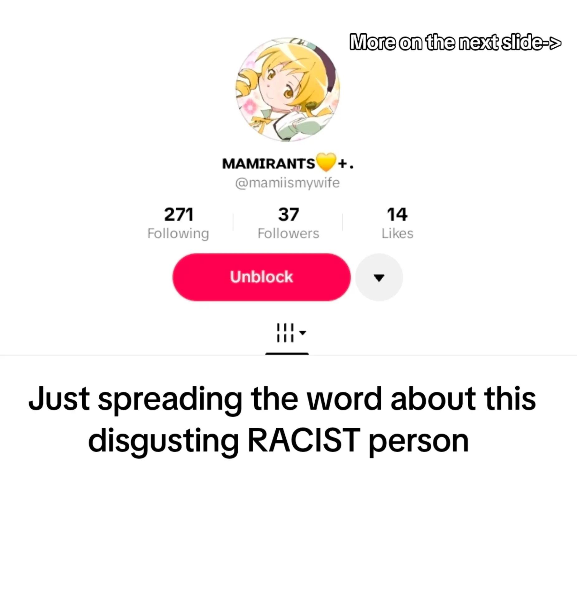 @Gonta Gokuhara