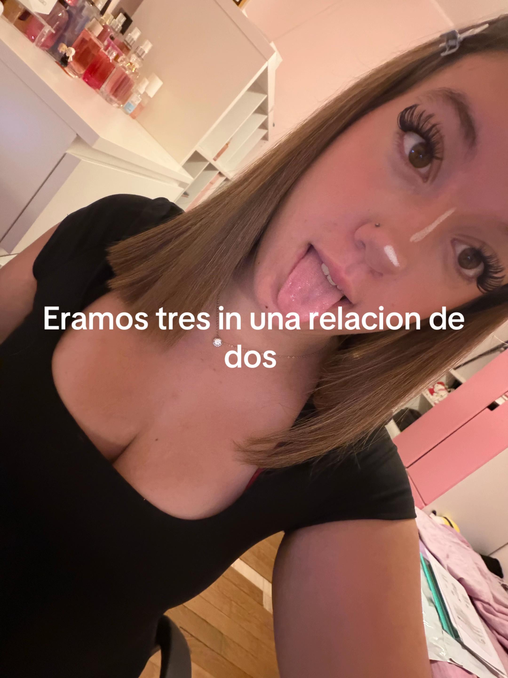 @spam.lindy_