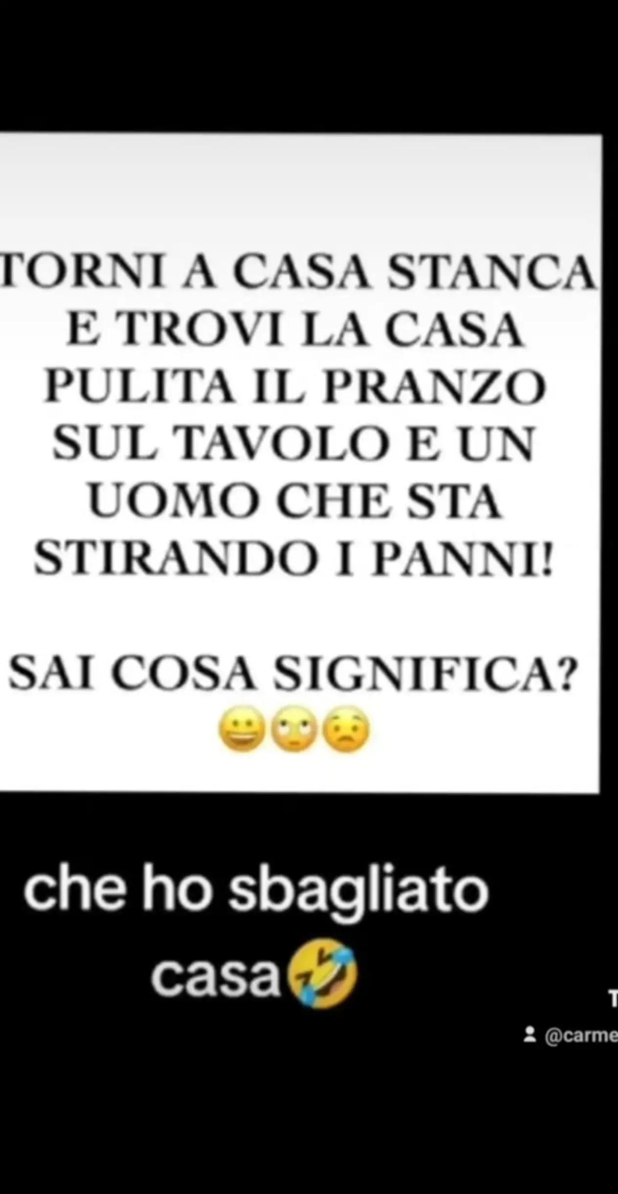 @Francesca