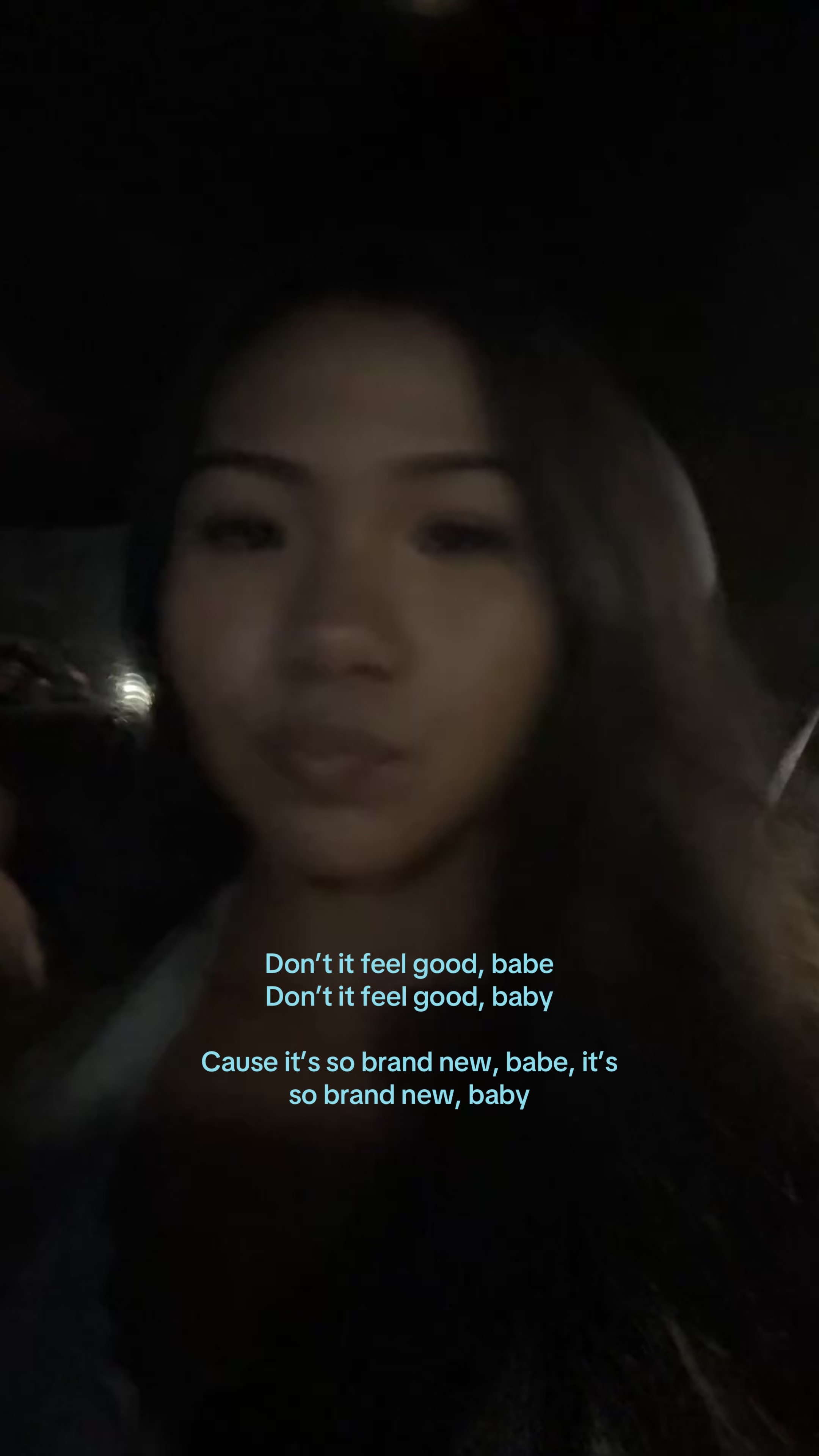 @Elena