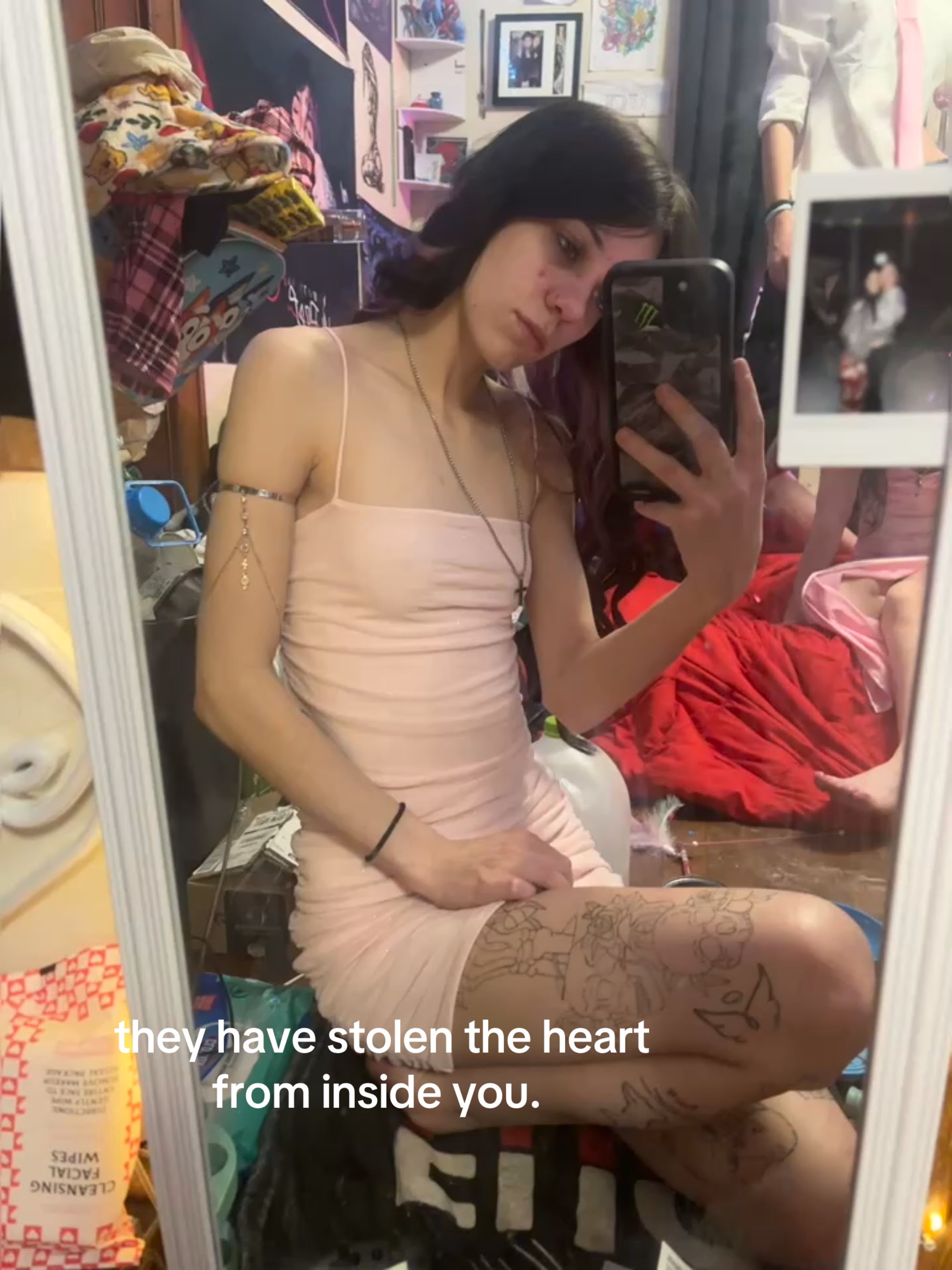 @Kenzie🖤