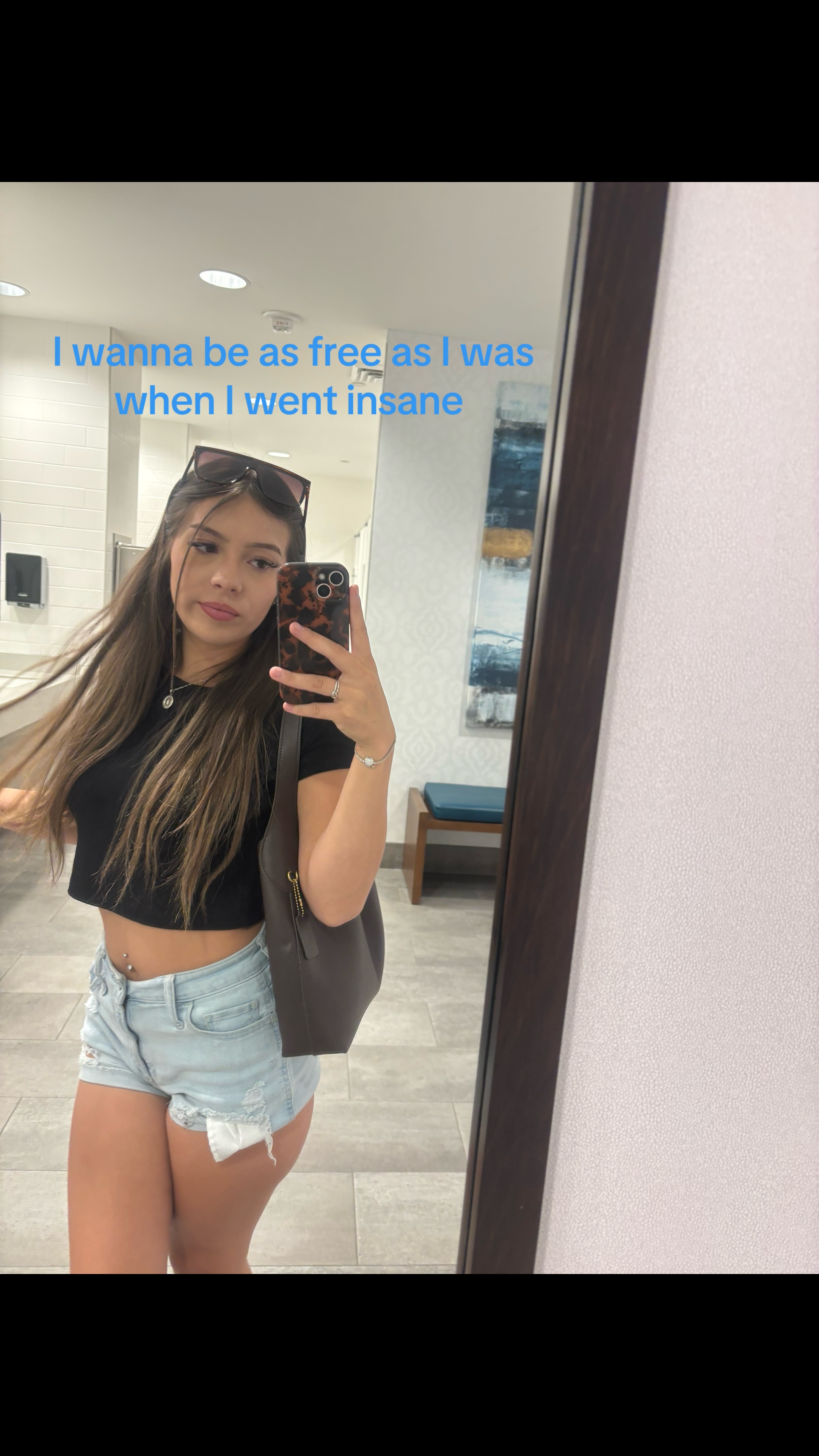 @a2438ay
