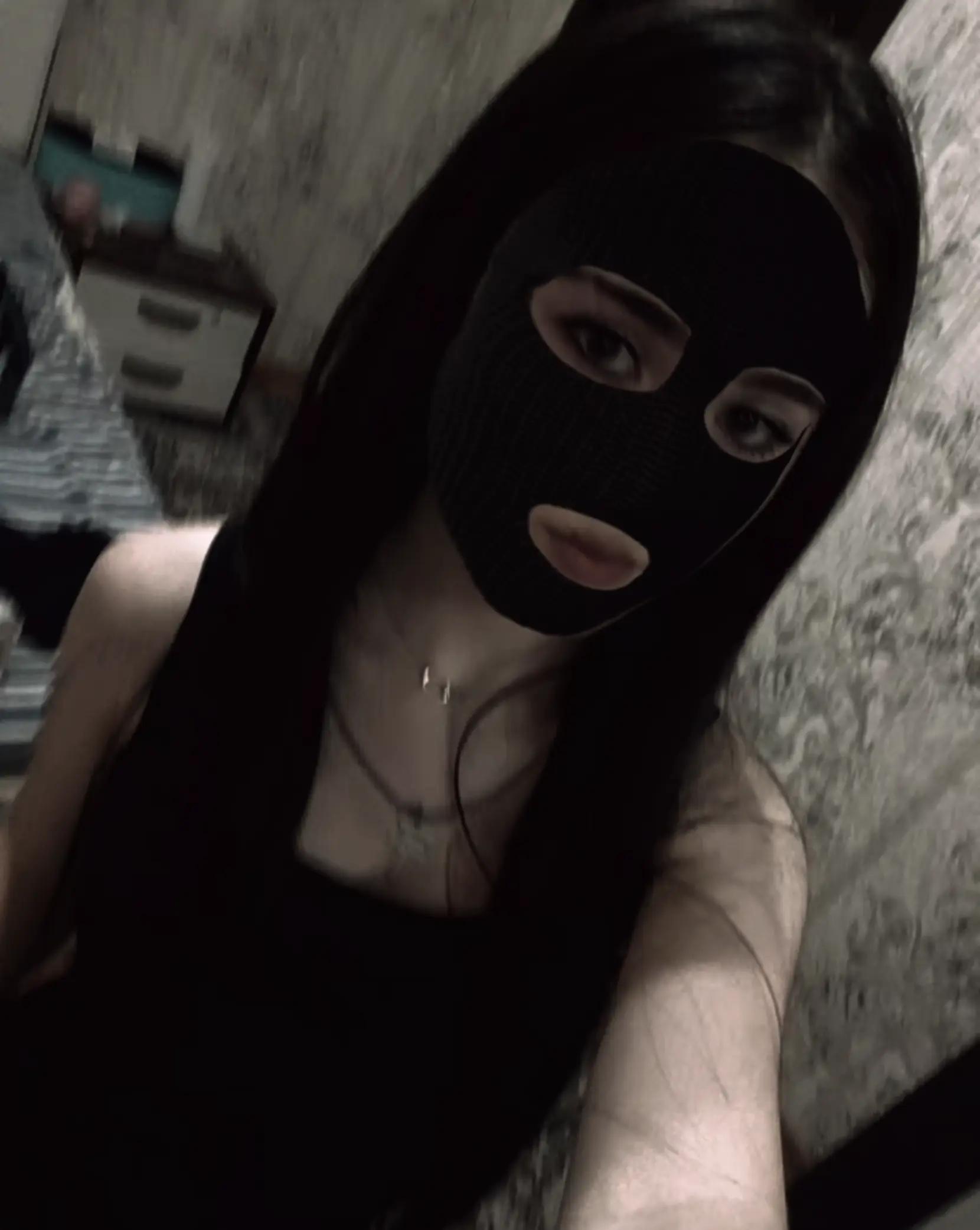 @xanamichi