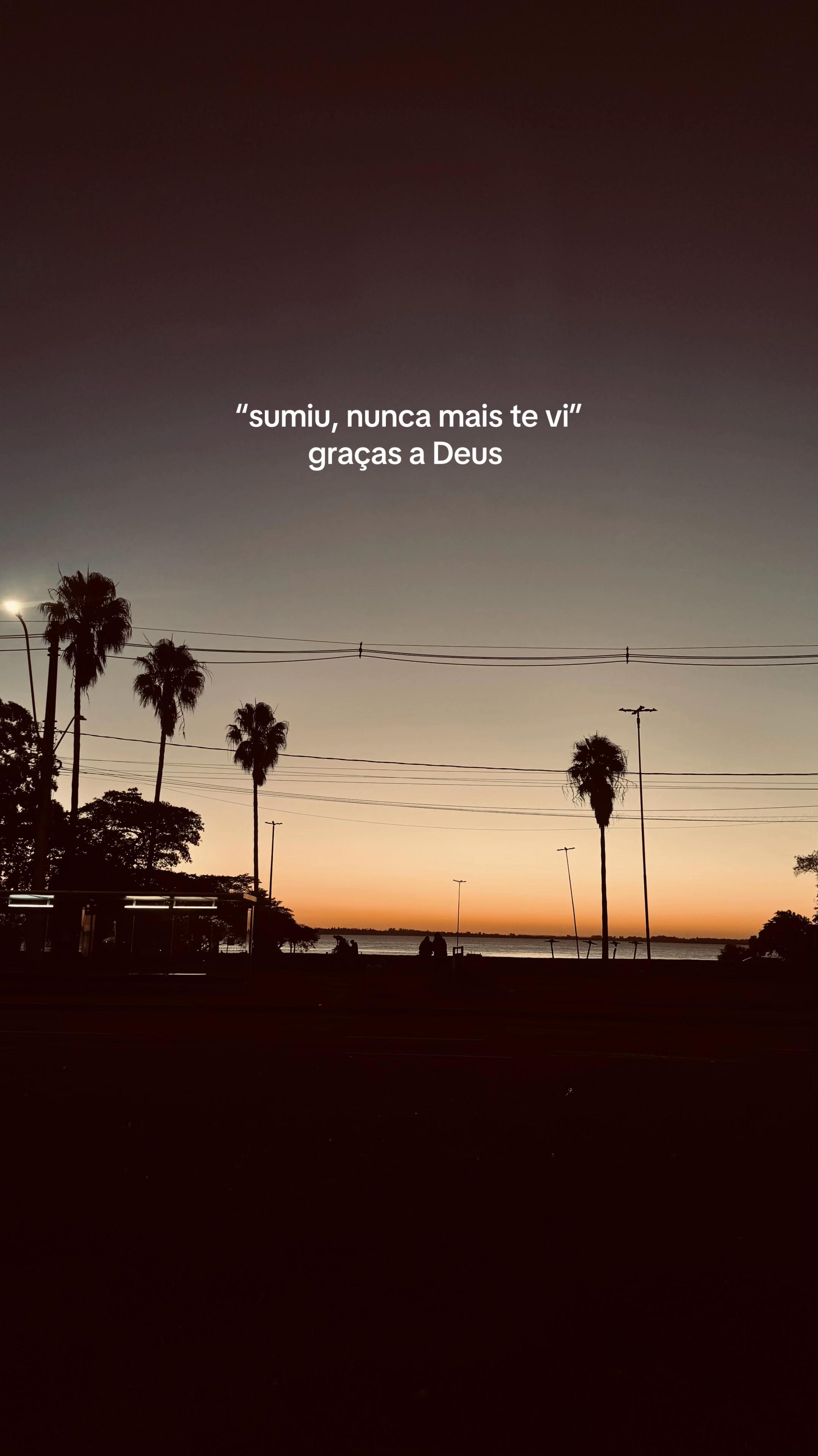 @rafaa_bottegaa
