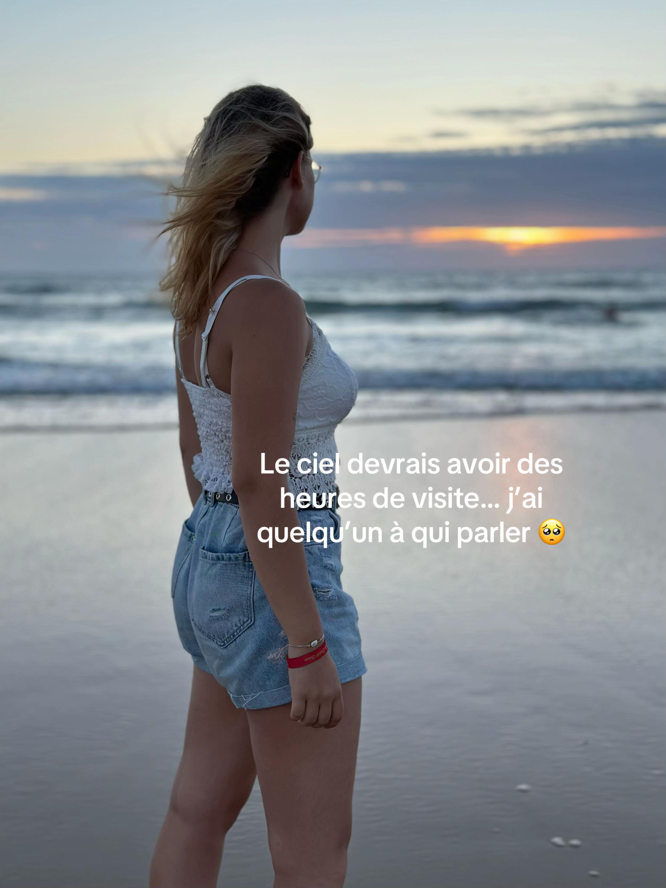 @Le M