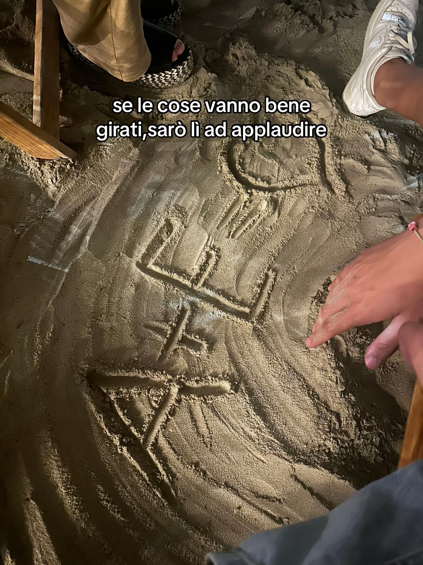 @auri