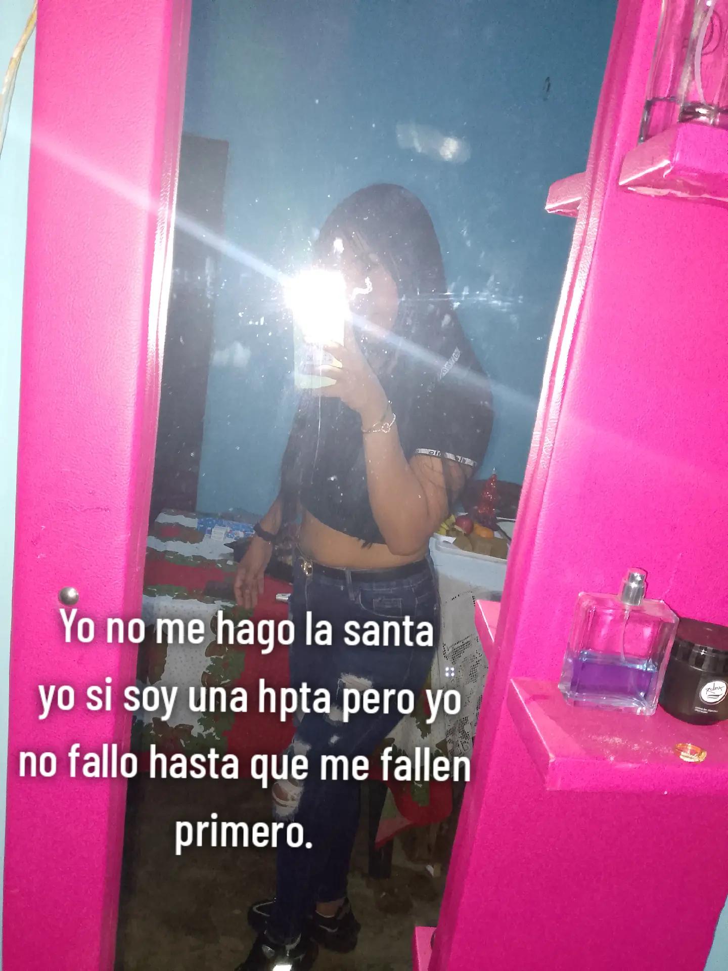 @Alejandra G🍒🌸