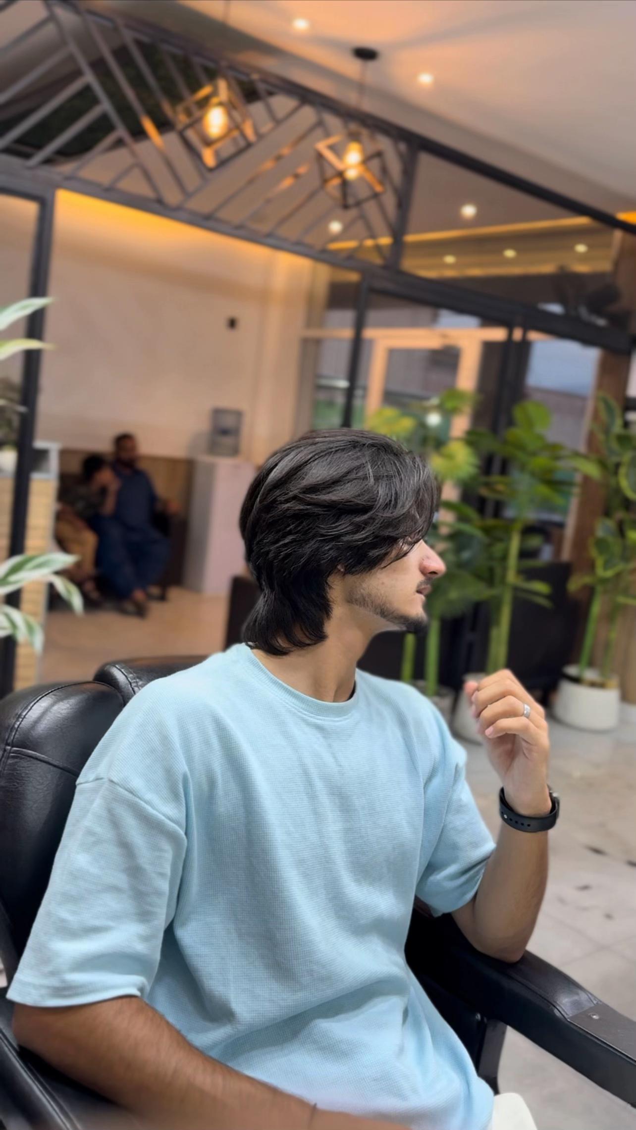 @N A I N ❤️🩹