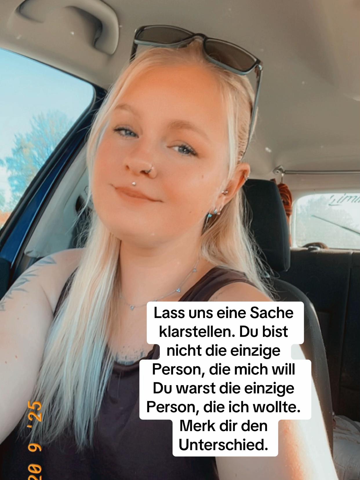 @Jasmin Schmidt