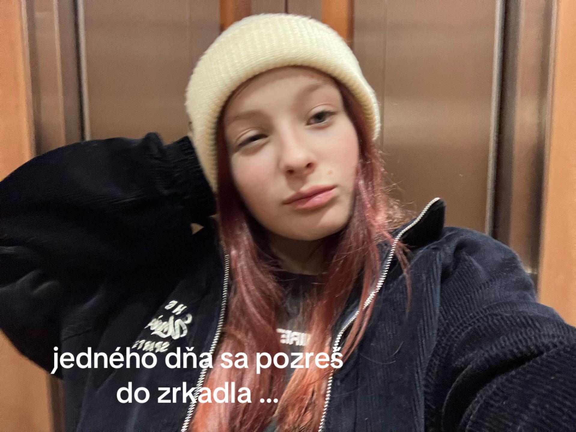 @smoulicek67