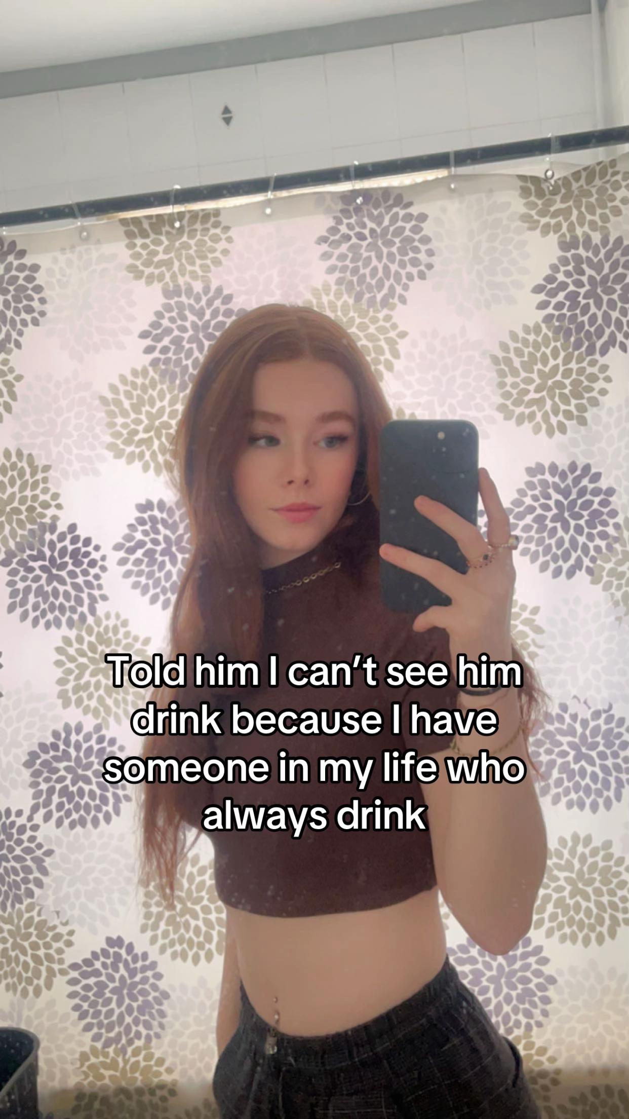 @Charleighy