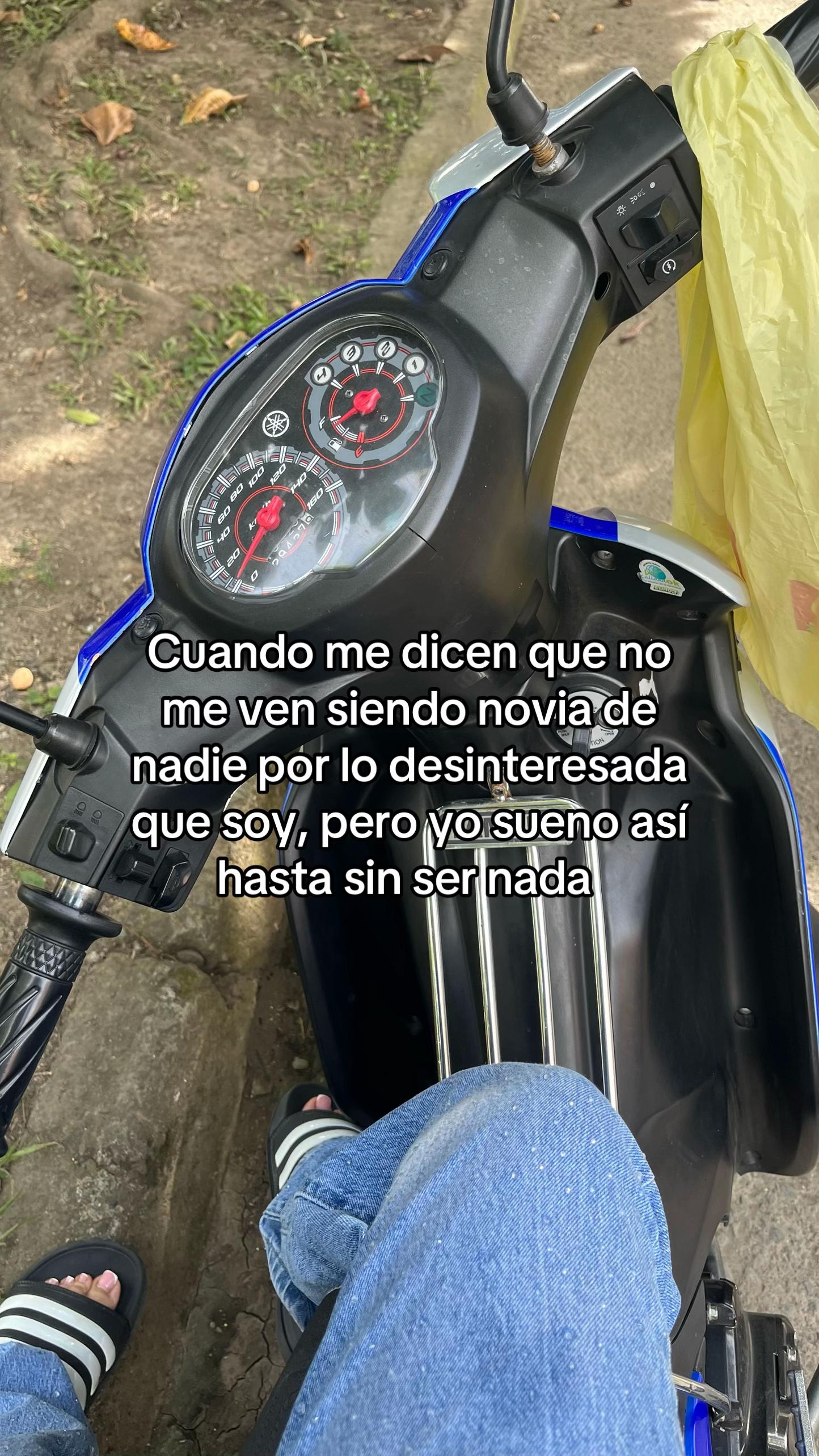 @𝒮ℴ𝒻𝒾𝒶