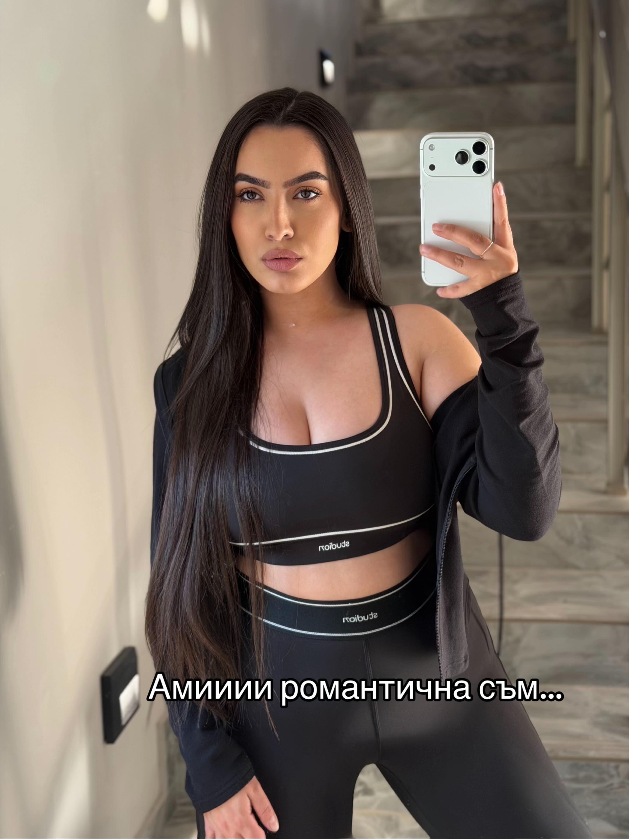 @anna.beneficium