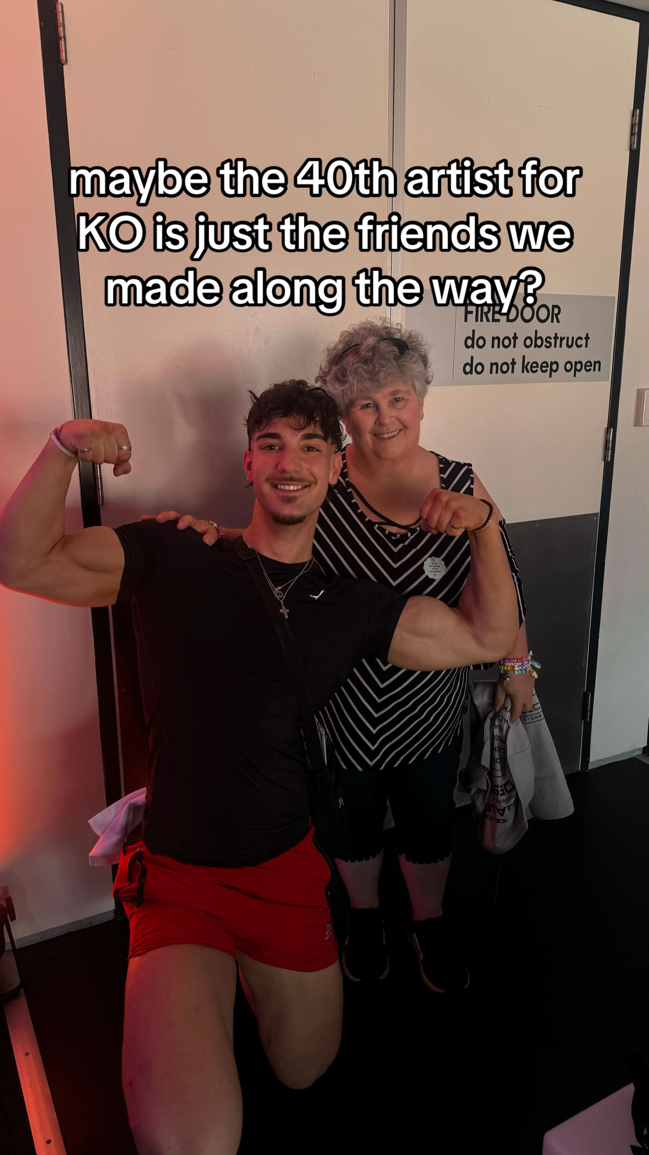 @Tsyzz