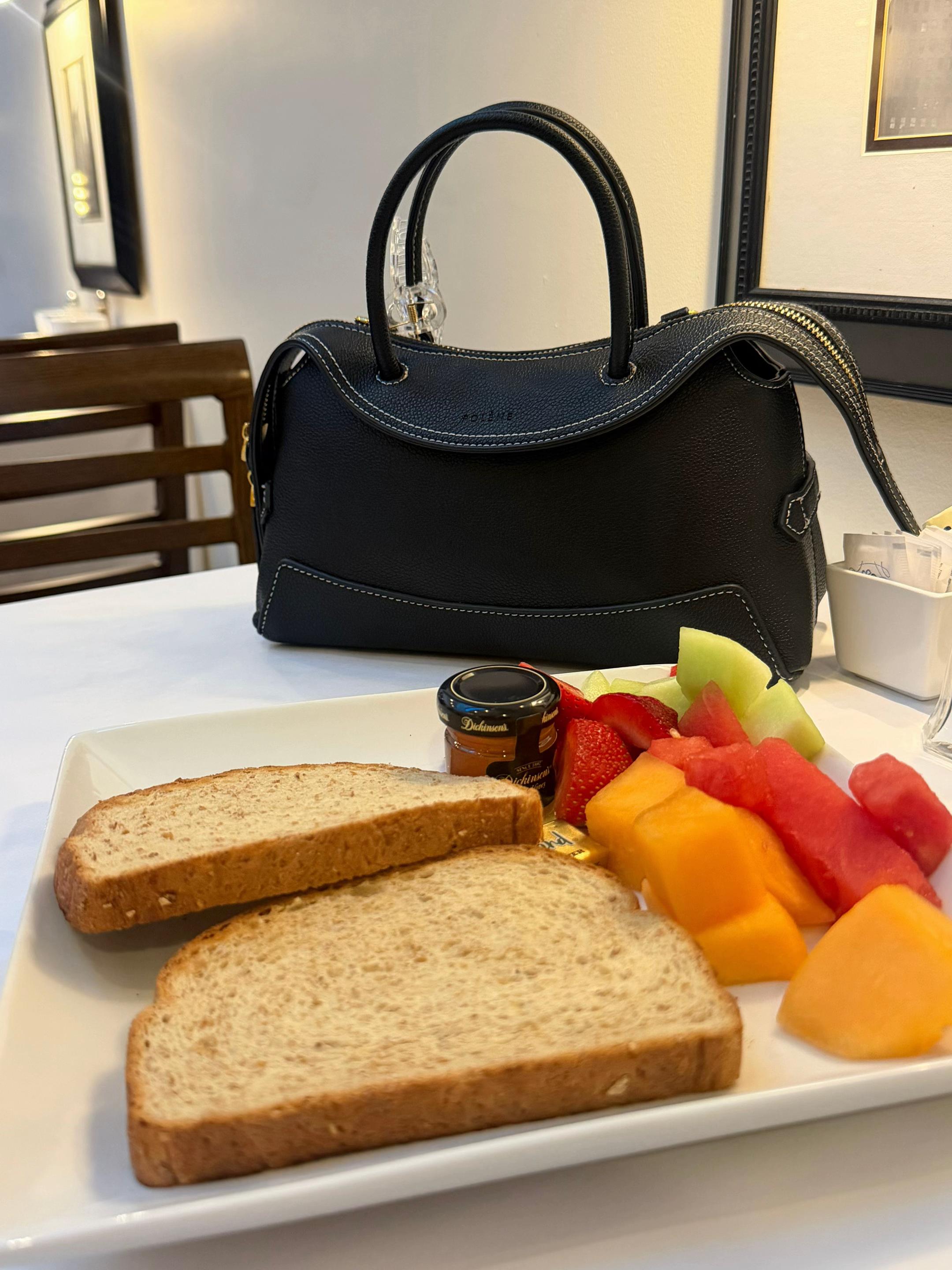 @#SanammarviOfficial