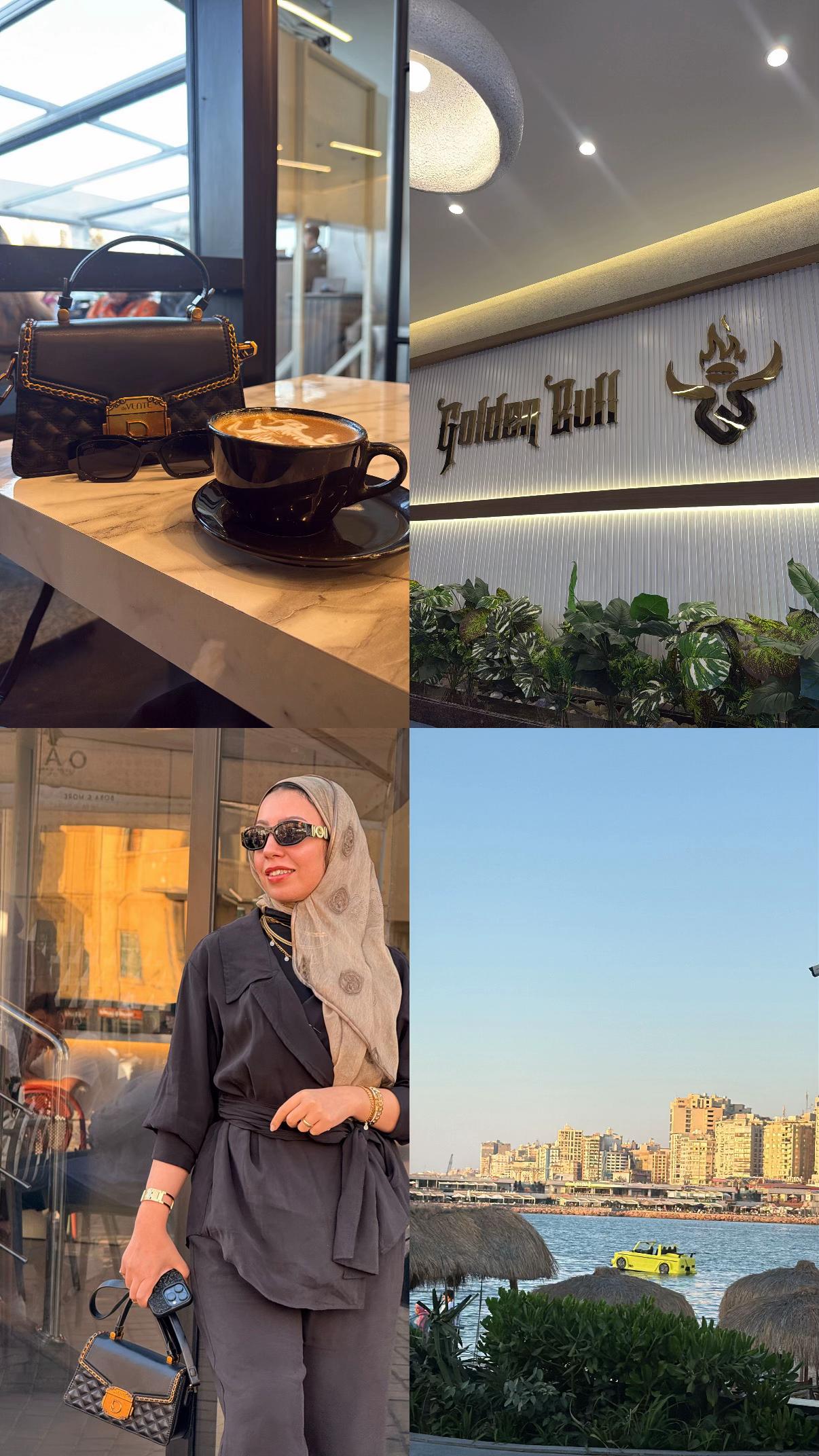 @rody_Henna_party