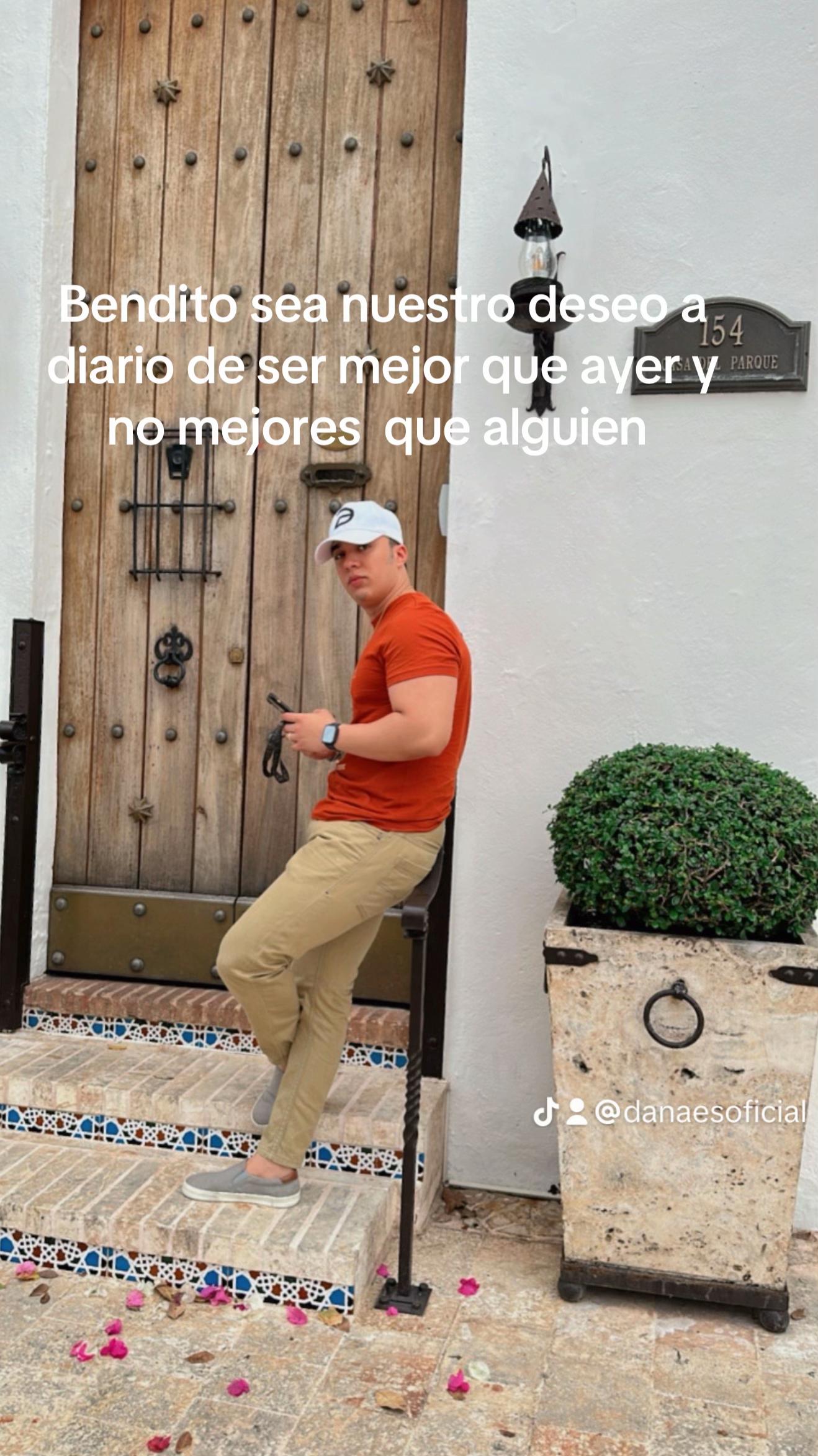 @danaesoficial