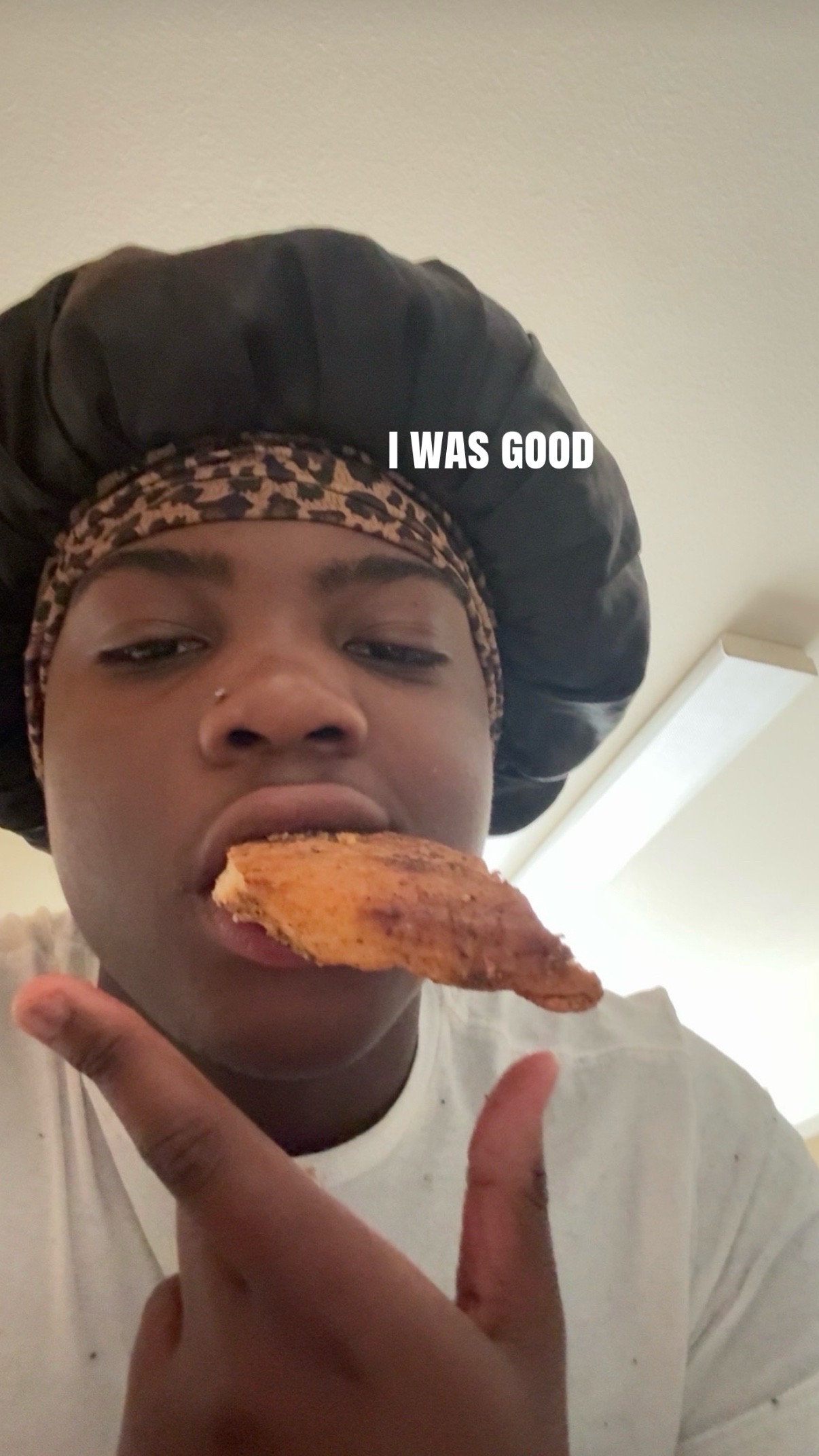 @ILOVECHEATERS