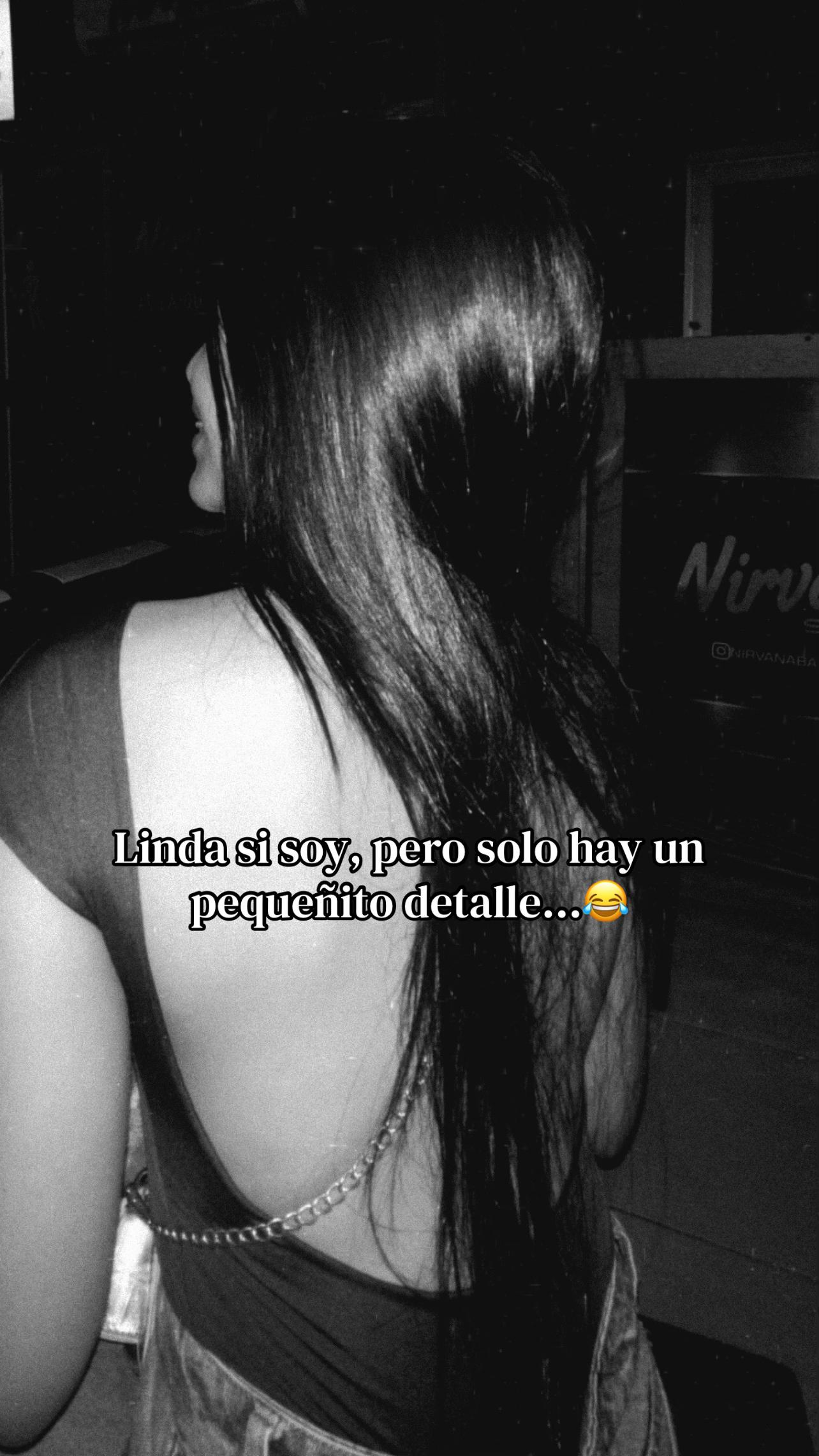 @mara06___