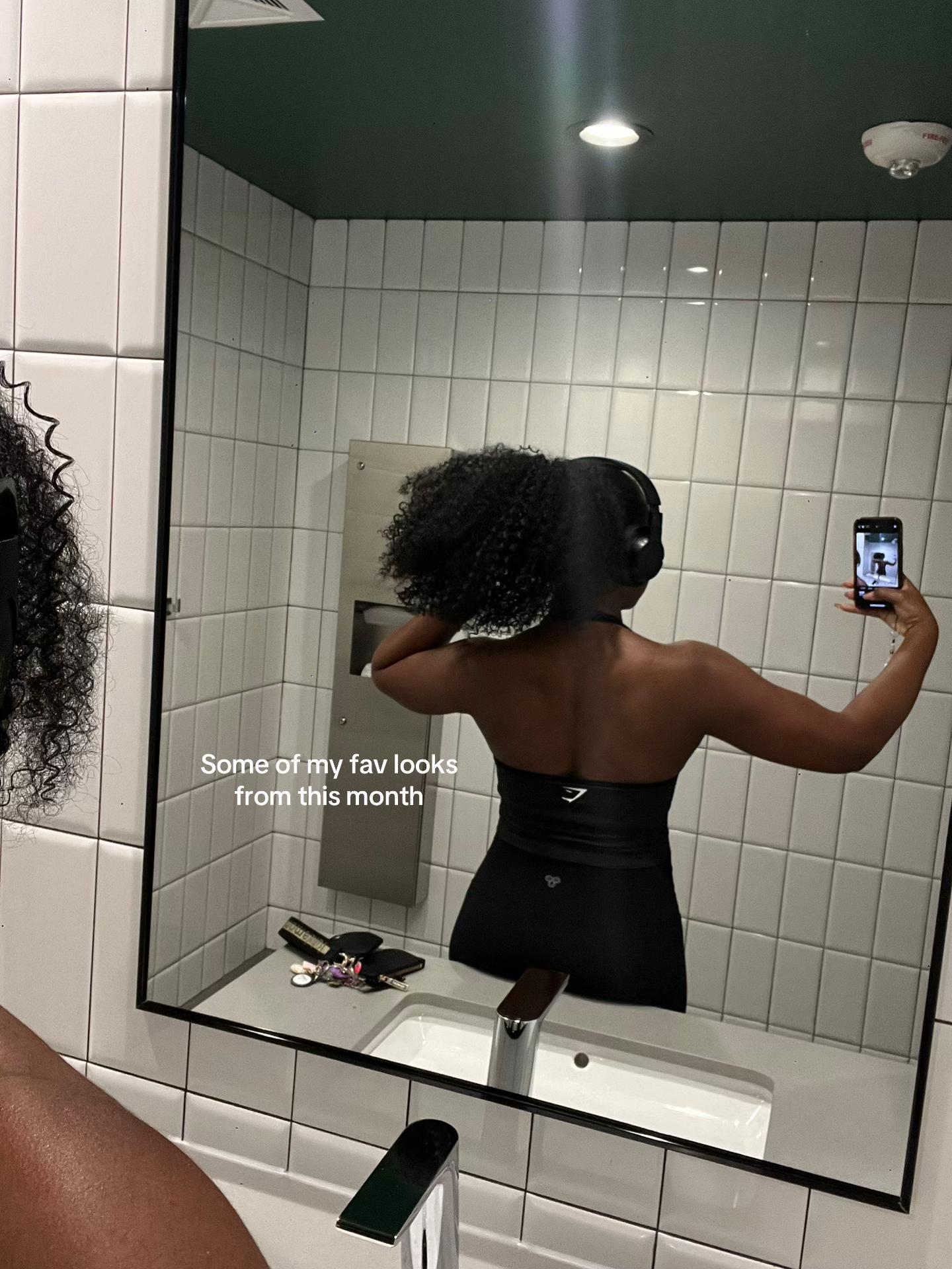 @Anna🤍