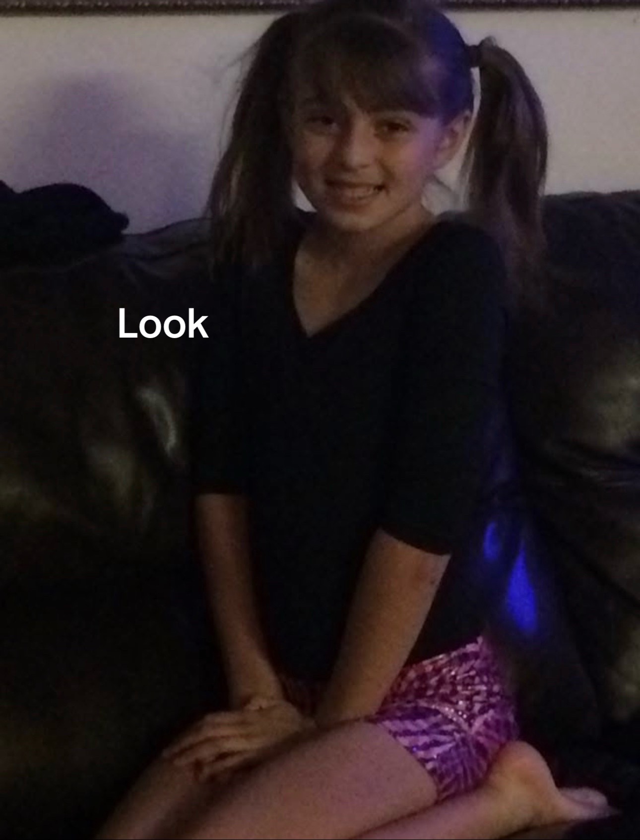 @Maddie_Bennett