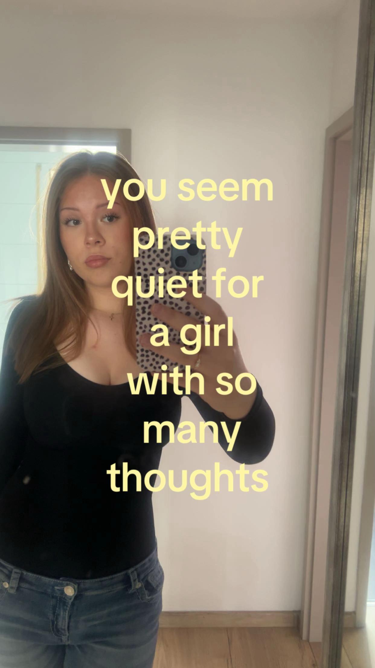 @🧚♀️