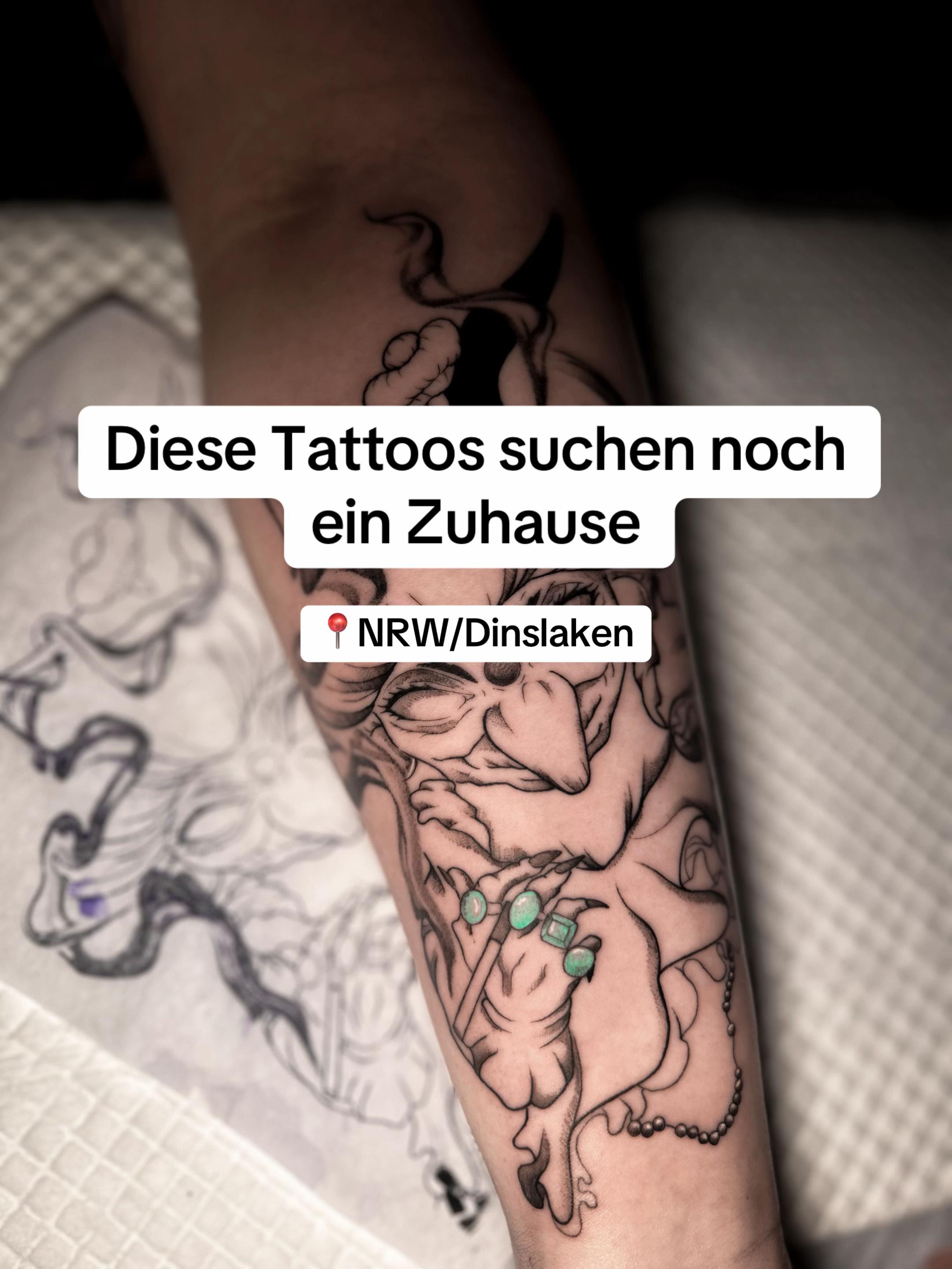 @Elvira Letuzich