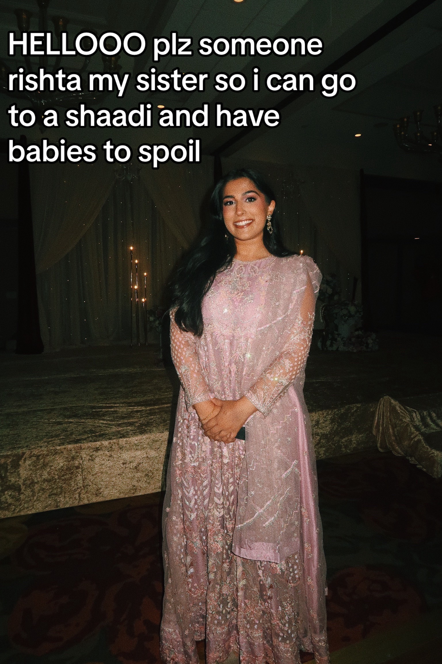 @zoya