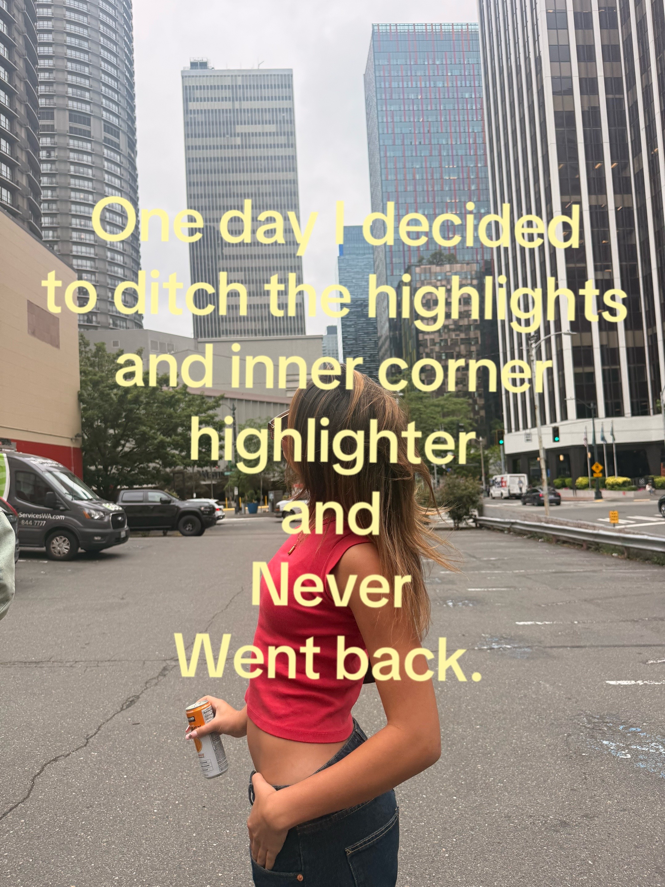 @DatGurlllJu