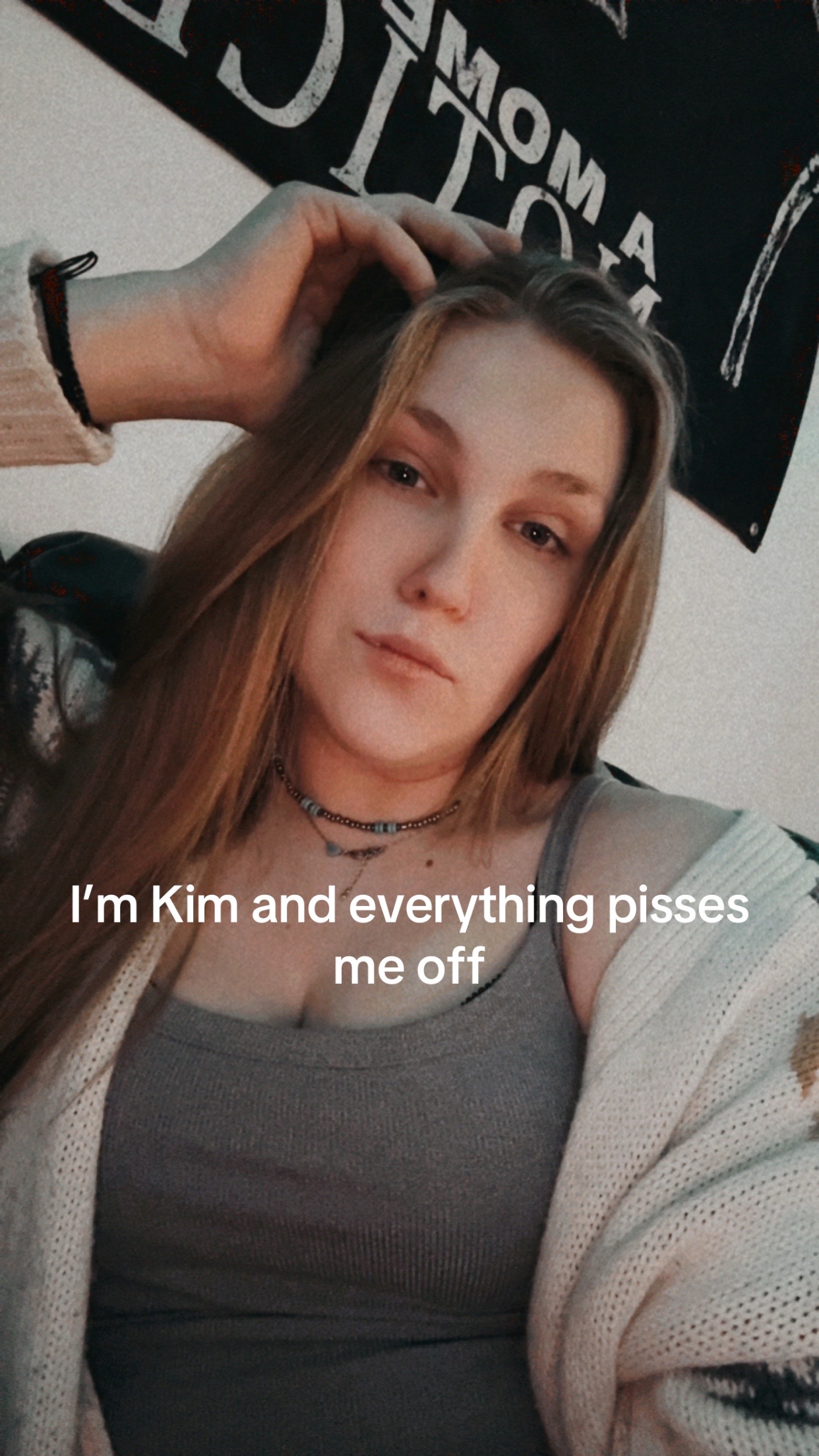 @❤️&zwj;🔥Mama Kim❤️&zwj;🔥