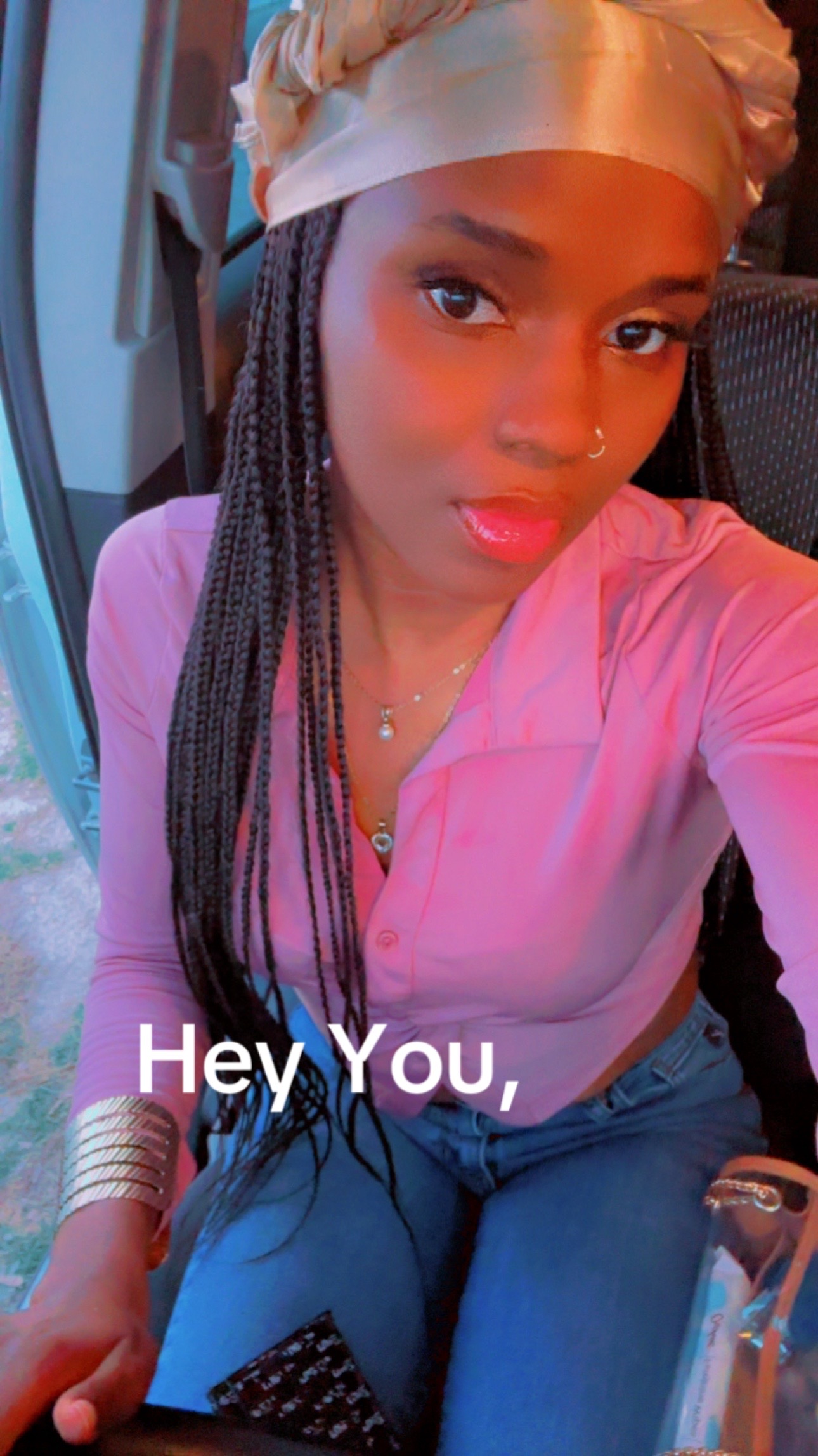 @its_tasiaaaaa