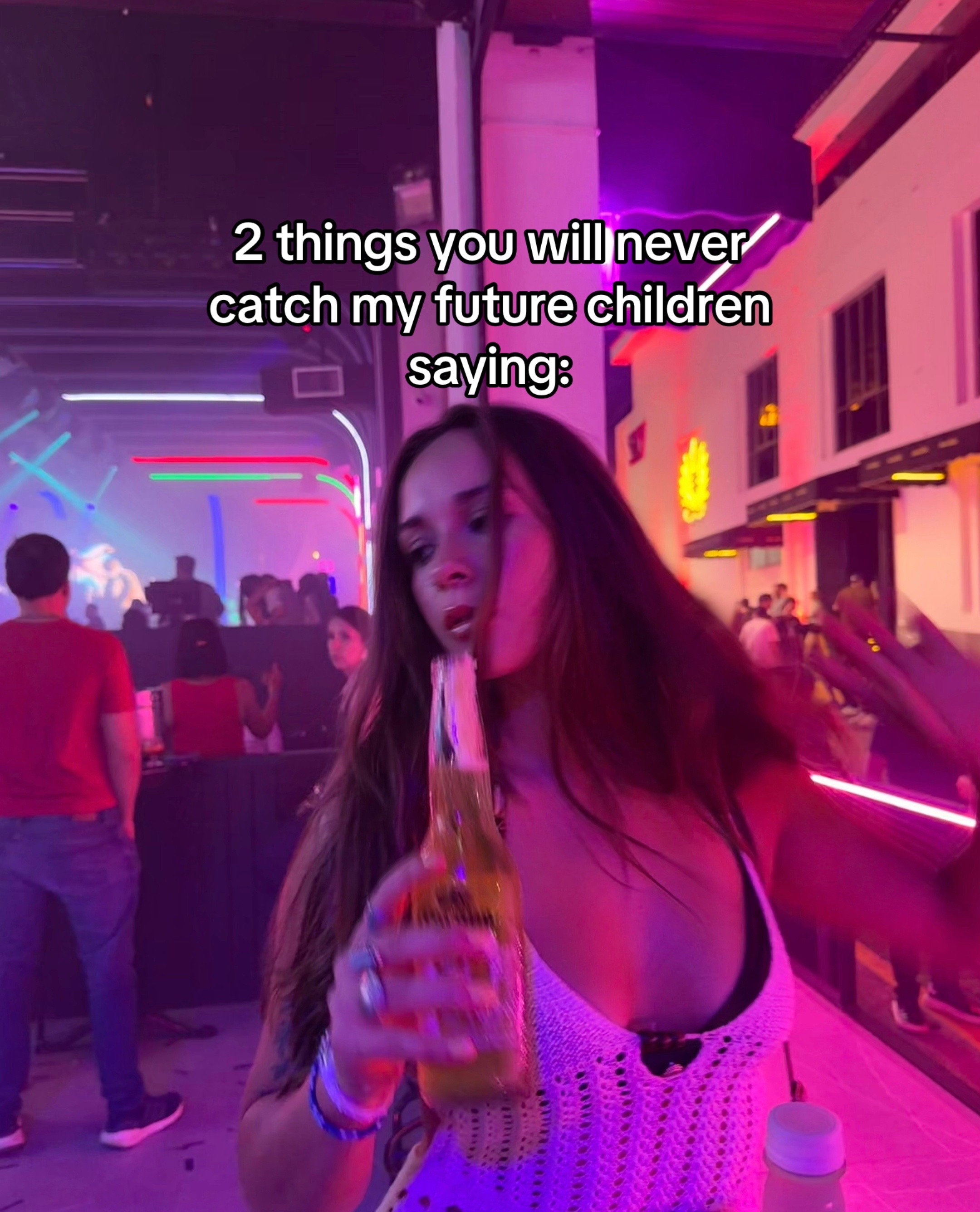 @Dani 𓆝 𓆟 𓆞