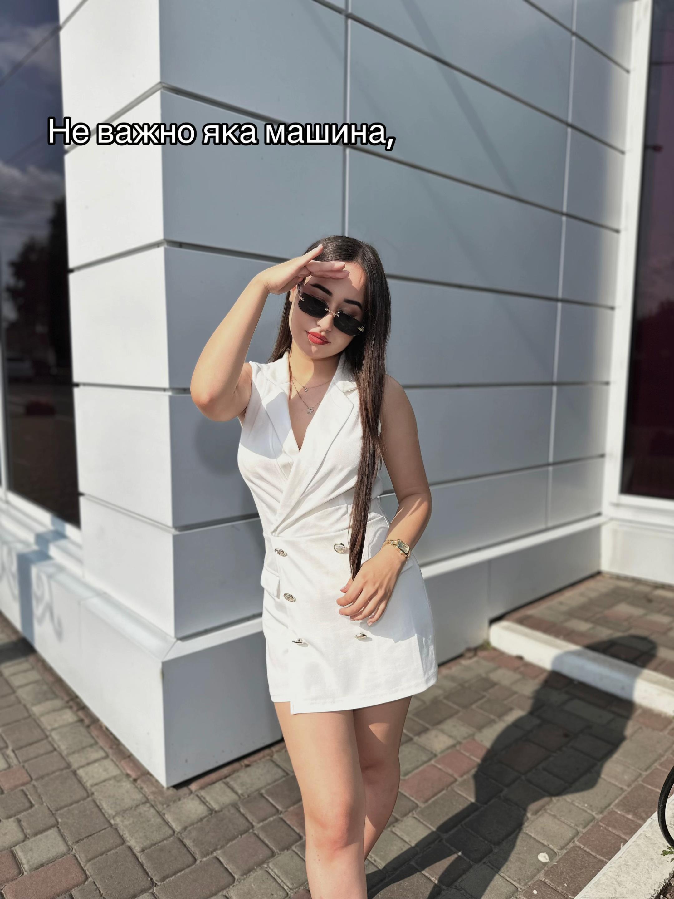@𝐒𝐞𝐫𝐠𝐞𝐞𝐯𝐧𝐚