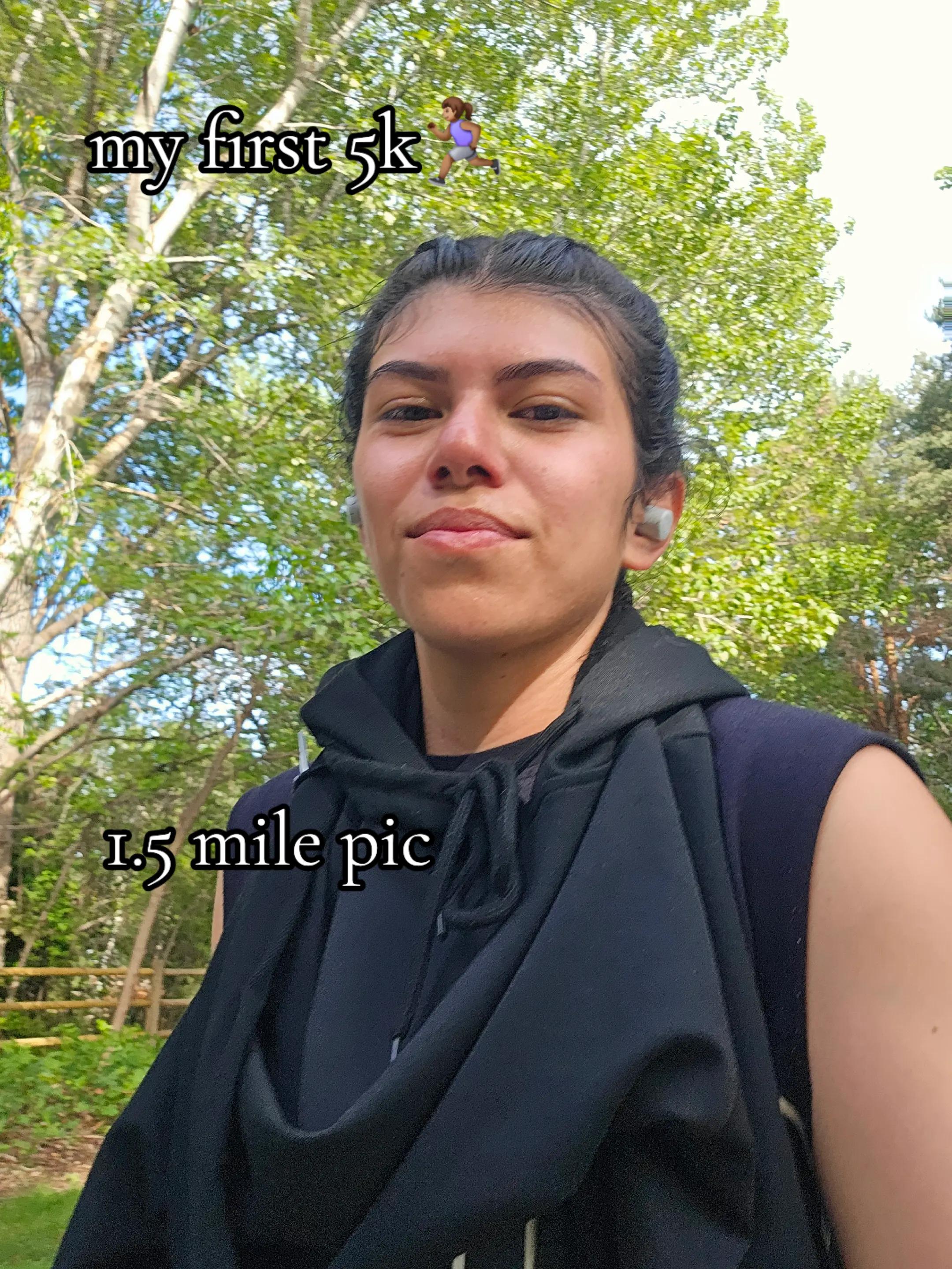 @Alexis Castillo