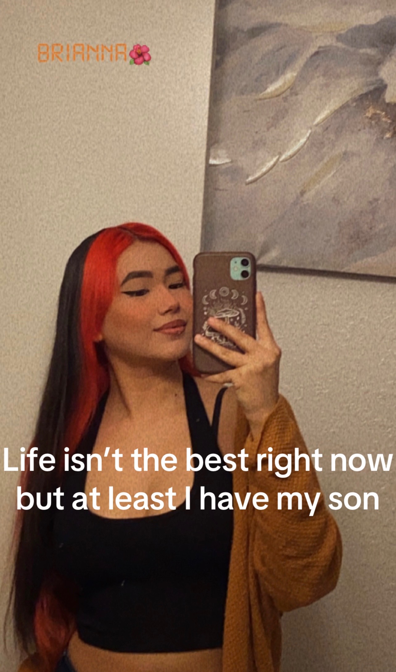 @Alexandra