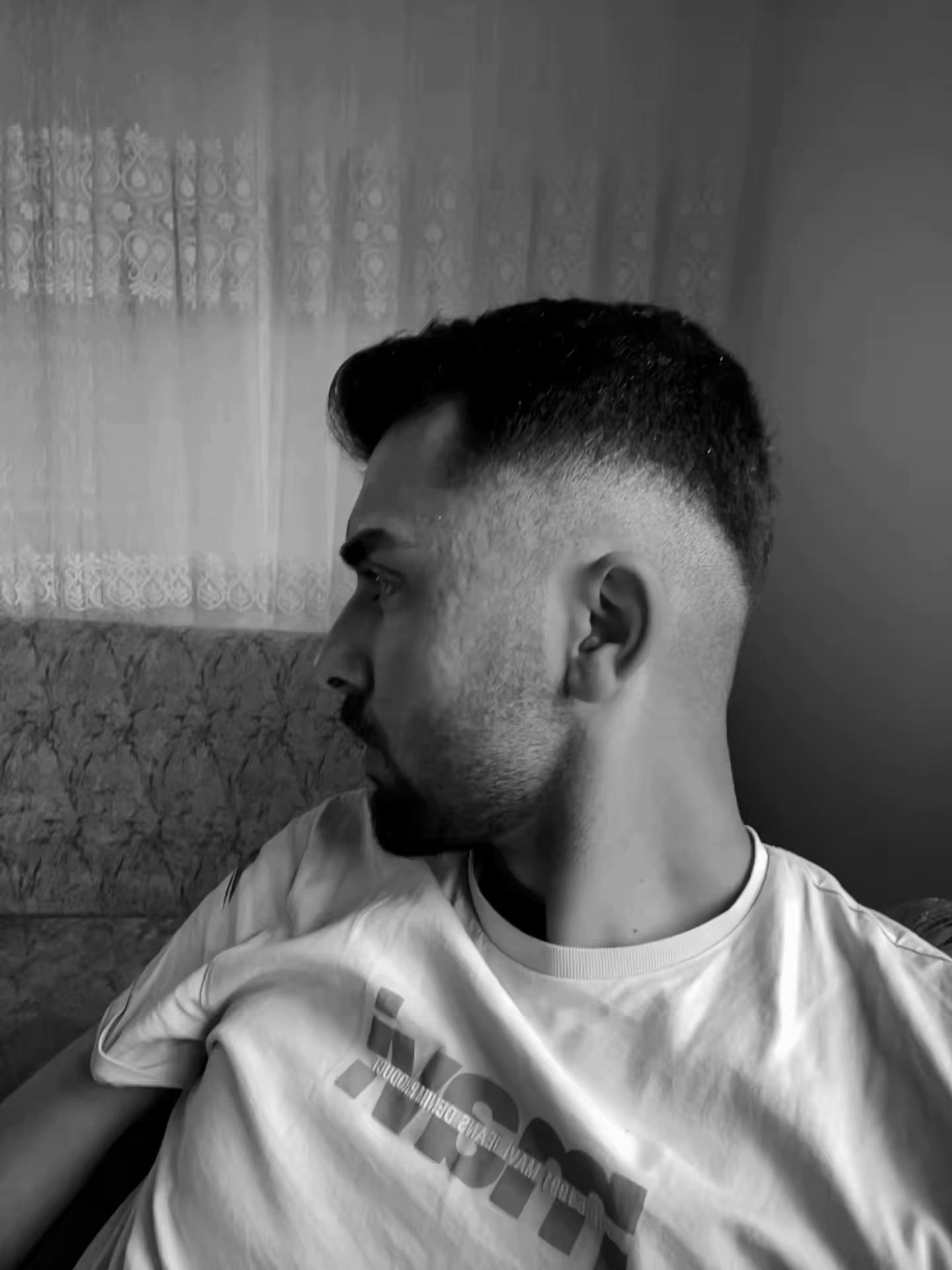 @HAYDAR