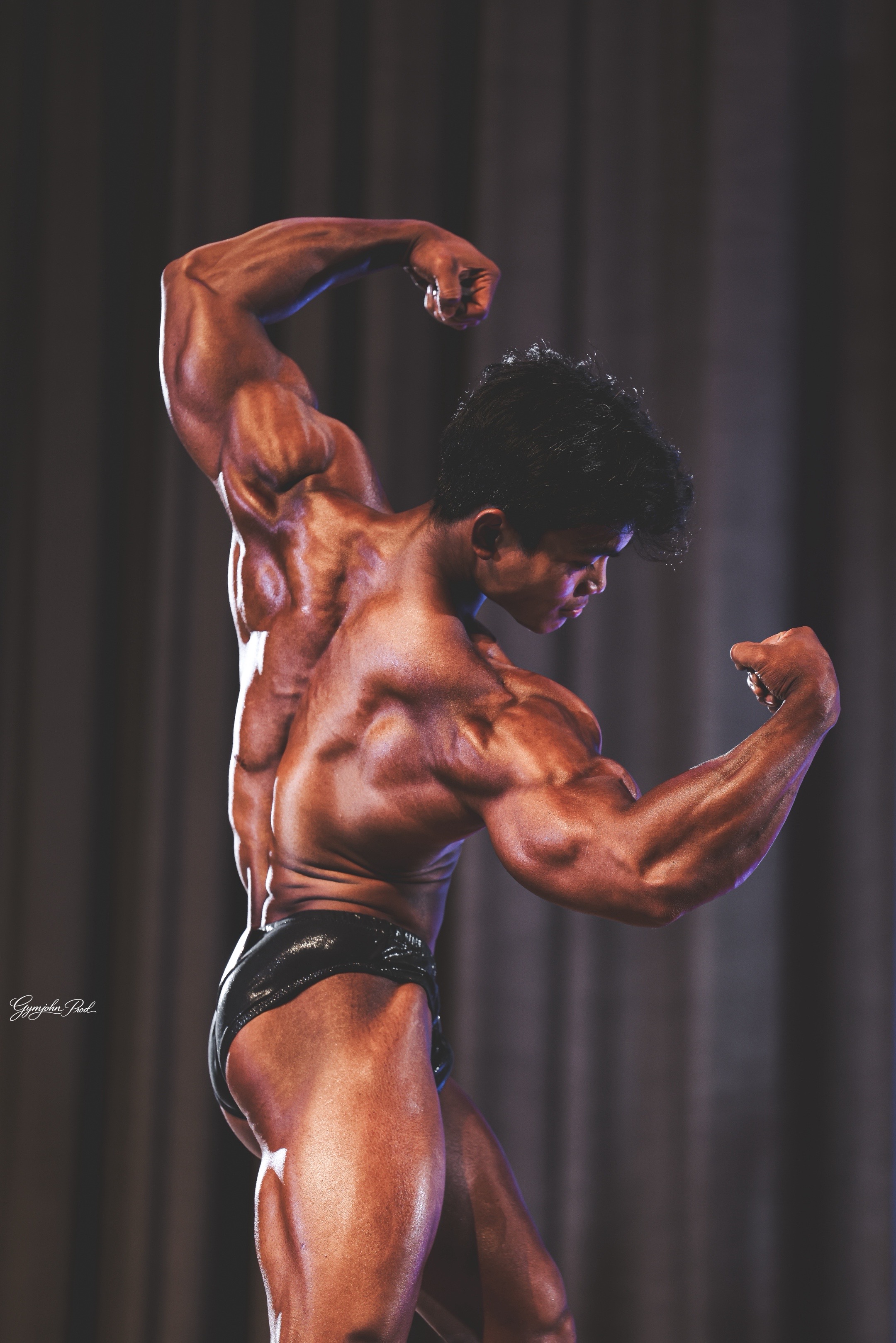 @Tiqui.Lifts