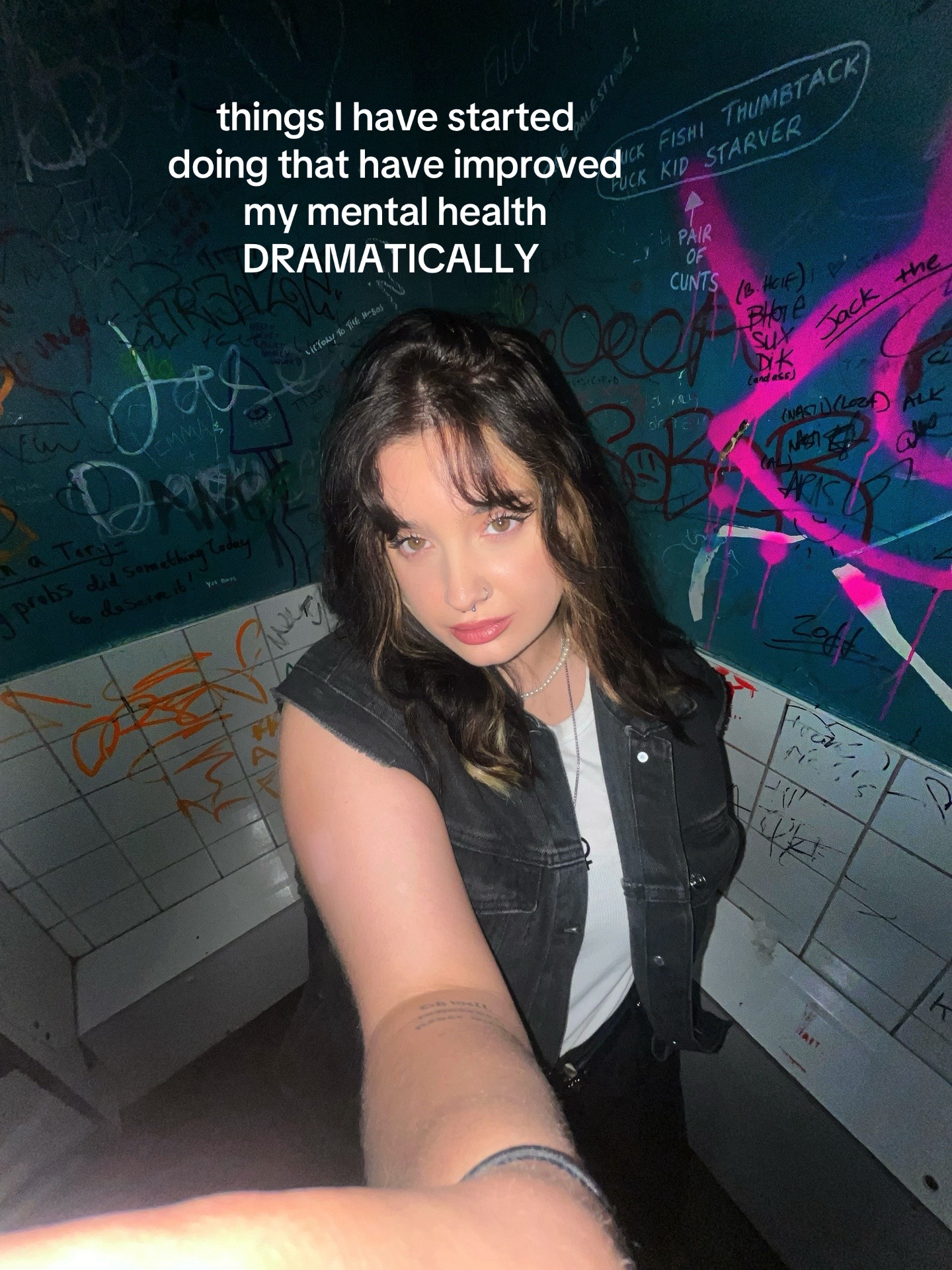 @khlo ☆ ⚢